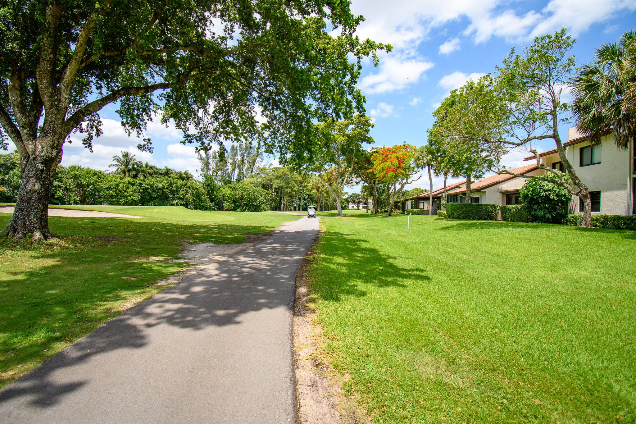 8334 Cypress Lane 1a, Boca Raton, FL 33433 — photo 33 of 42