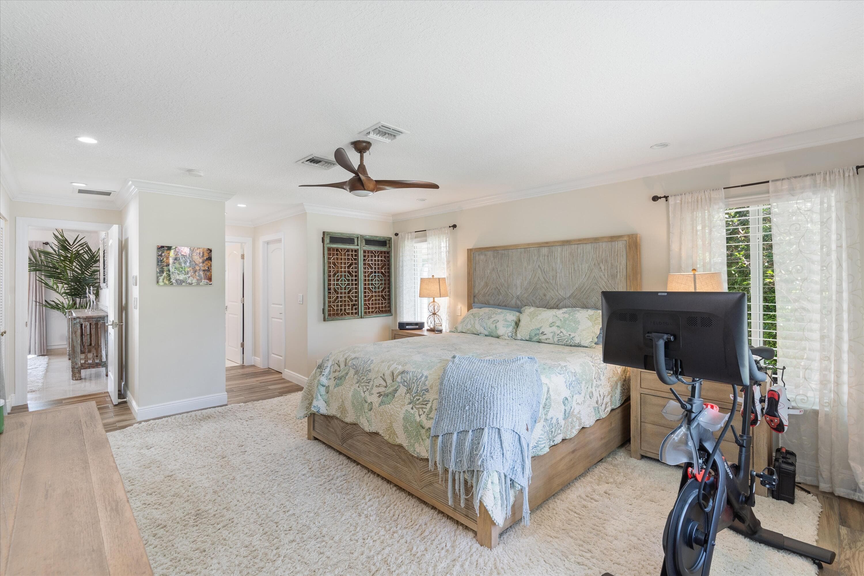 830 NE Boca Bay Colony Drive, Boca Raton, FL 33487 — photo 21 of 49