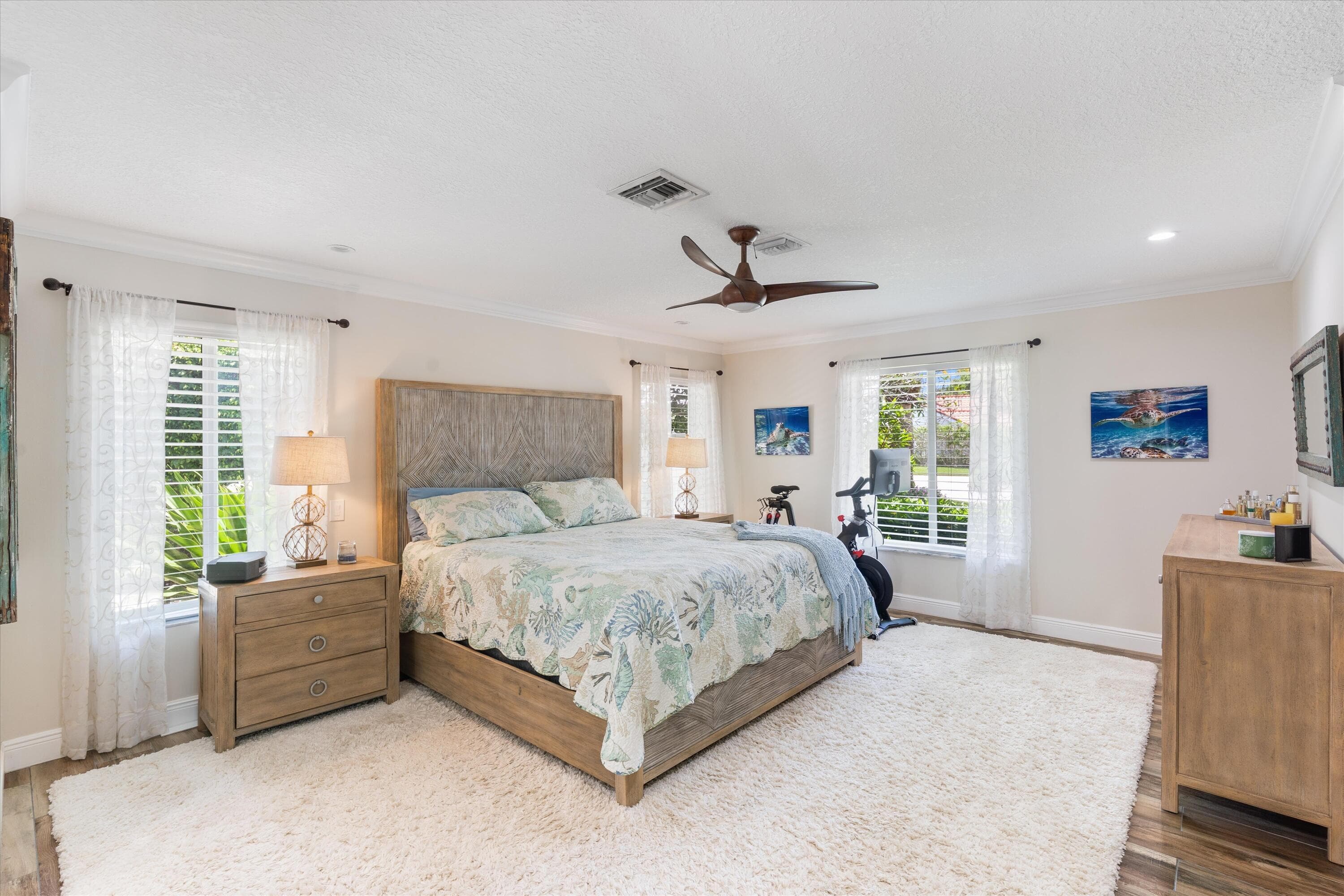 830 NE Boca Bay Colony Drive, Boca Raton, FL 33487 — photo 22 of 49