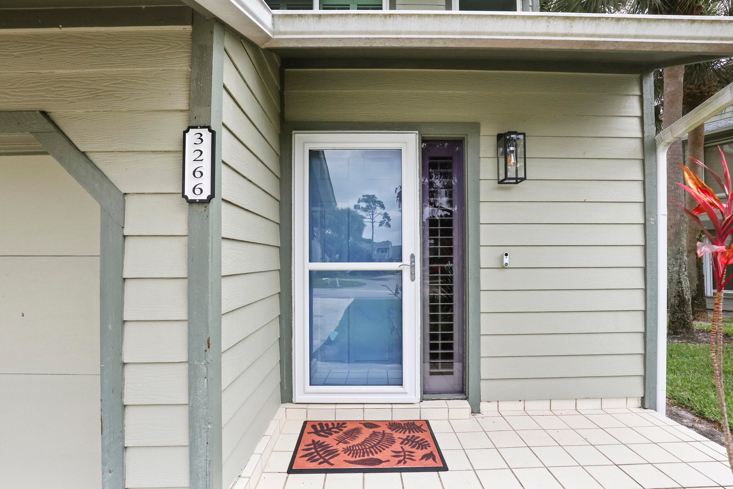3266 NE Holly Creek Drive, Jensen Beach, FL 34957 — photo 4 of 62