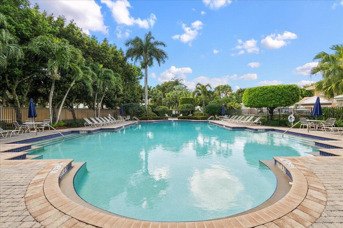 114 Lancaster Way, Royal Palm Beach, FL 33414 — photo 29 of 35