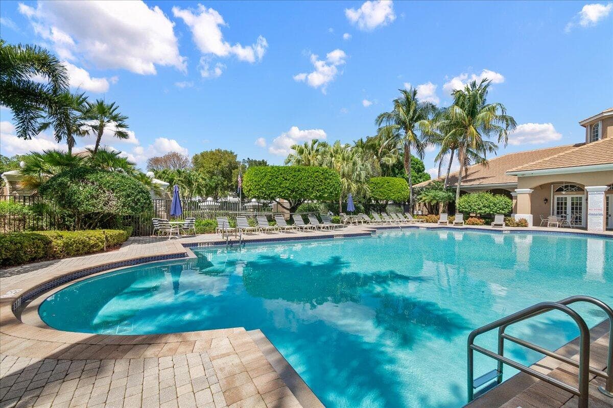 114 Lancaster Way, Royal Palm Beach, FL 33414 — photo 31 of 35