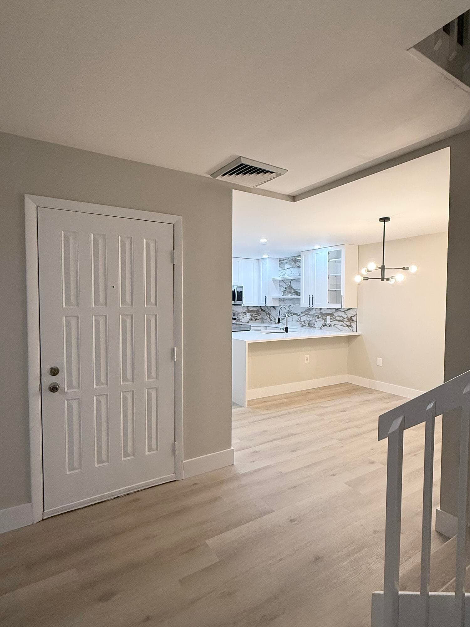 205 Charter Way, West Palm Beach, FL 33407 — photo 16 of 22