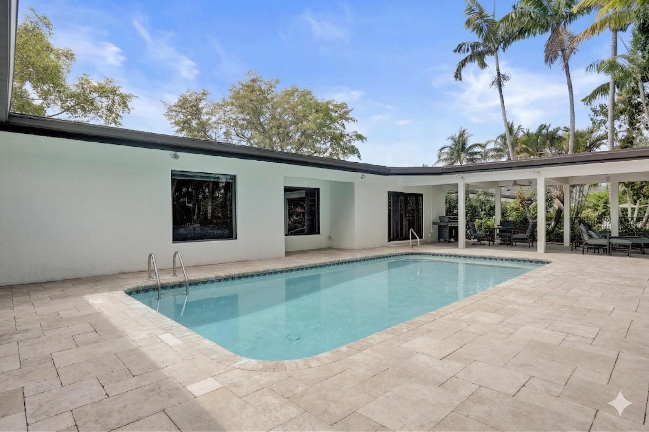 9721 Sea Turtle Drive, Plantation, FL 33324 — photo 31 of 34