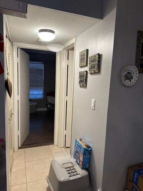 8390 Lagos De Campo Boulevard 209, Tamarac, FL 33321 — photo 7 of 10