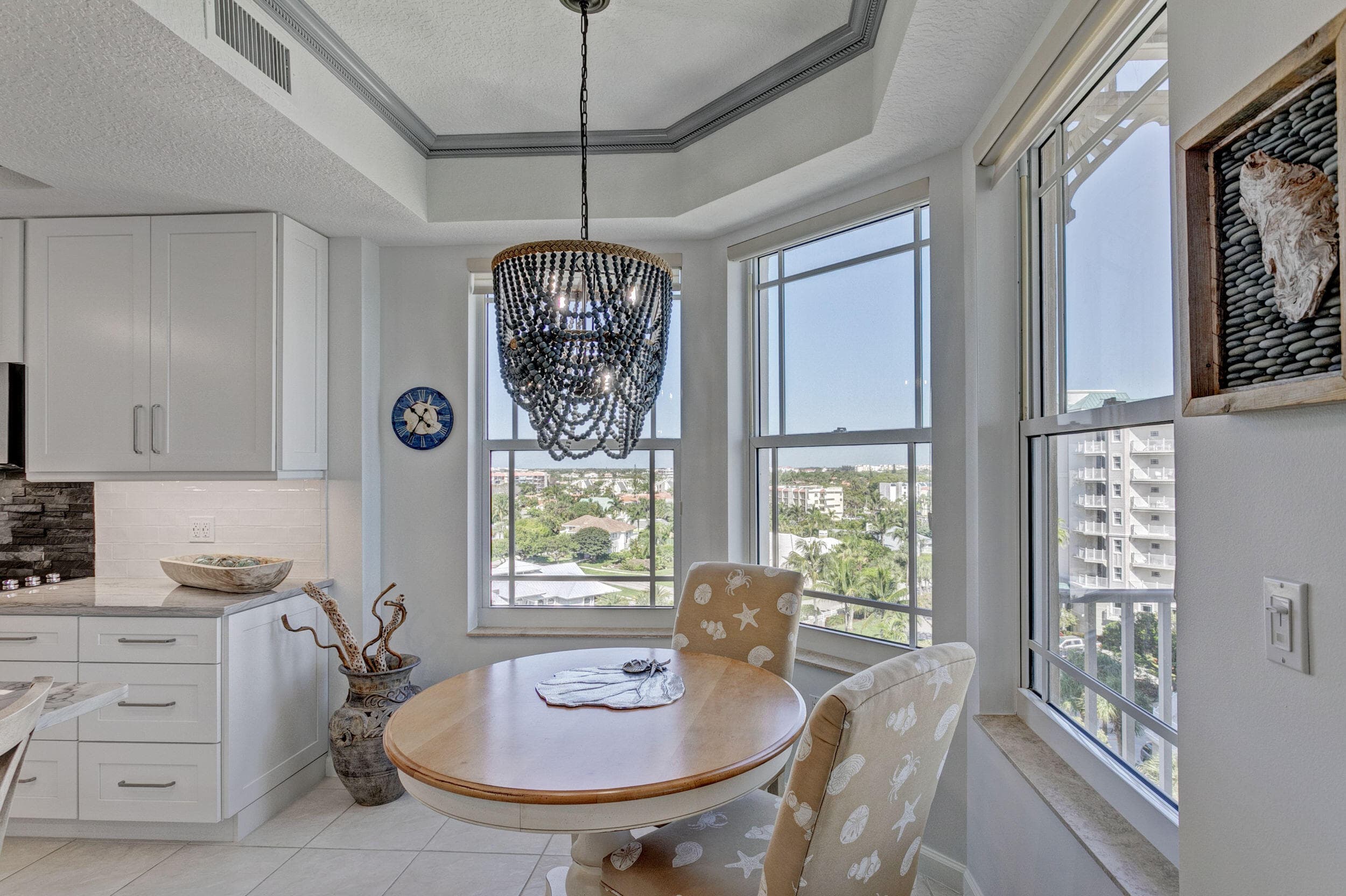 221 Ocean Grande Boulevard 701, Jupiter, FL 33477 — photo 13 of 52