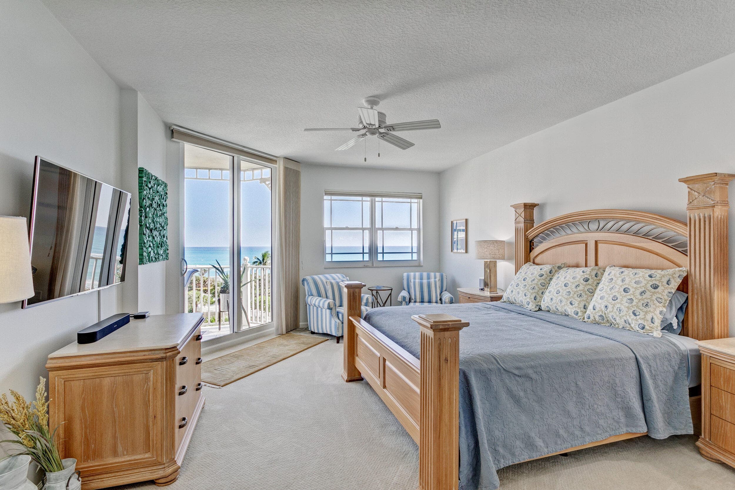 221 Ocean Grande Boulevard 701, Jupiter, FL 33477 — photo 15 of 52