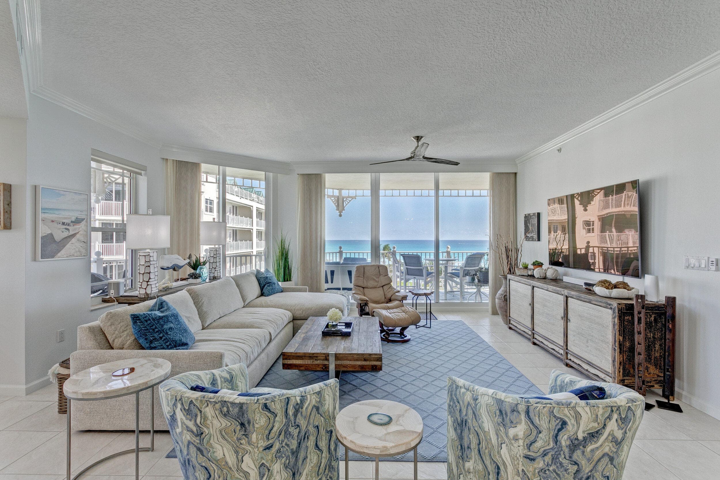 221 Ocean Grande Boulevard 701, Jupiter, FL 33477 — photo 18 of 52