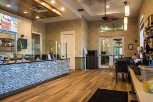 9486 Vercelli Street, Lake Worth, FL 33467 — photo 72 of 73