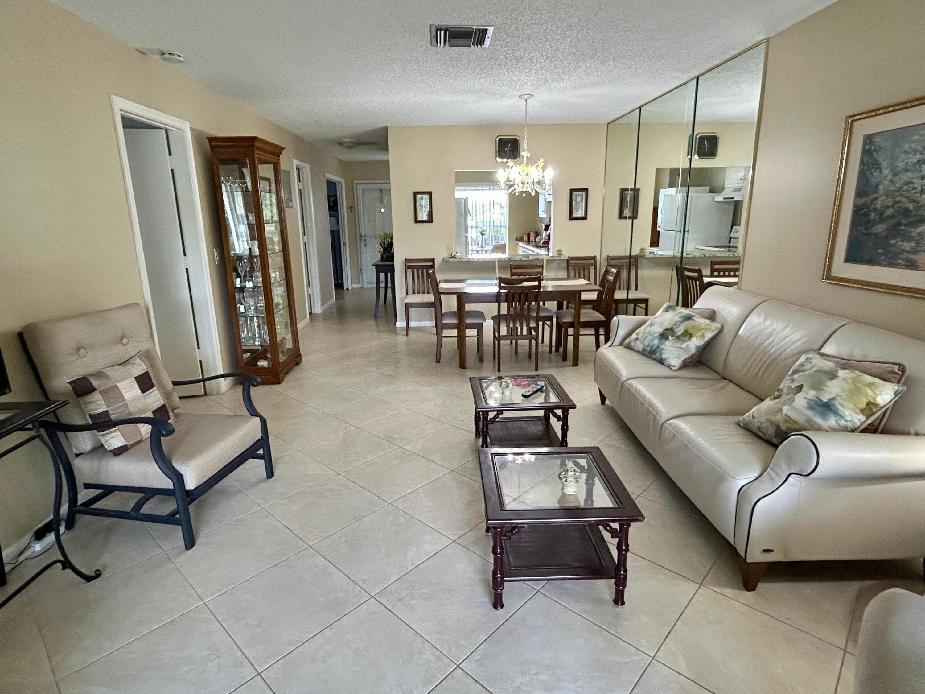 2711 SW 13th Street B, Delray Beach, FL 33445 — photo 2 of 13