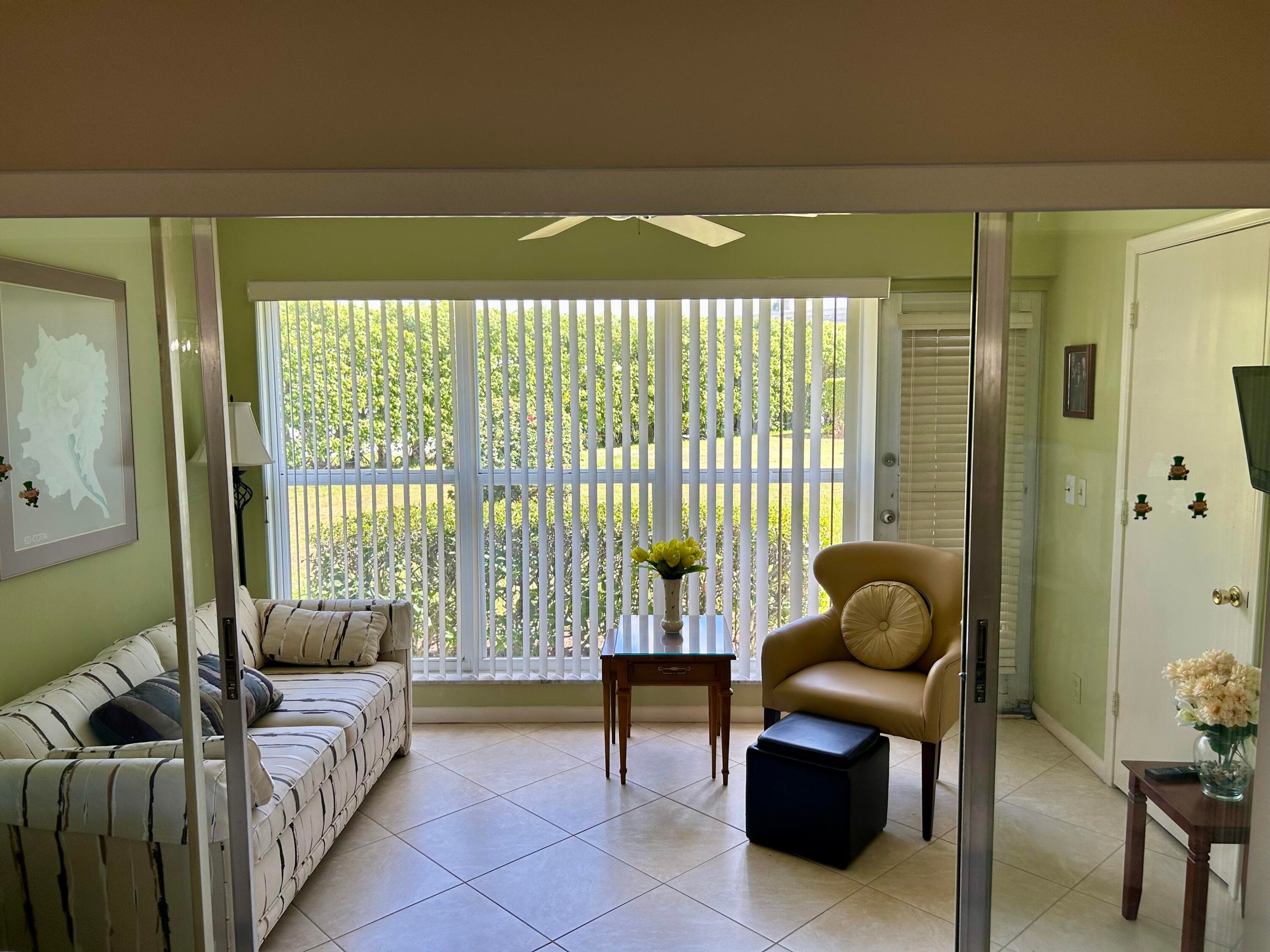 2711 SW 13th Street B, Delray Beach, FL 33445 — photo 12 of 13