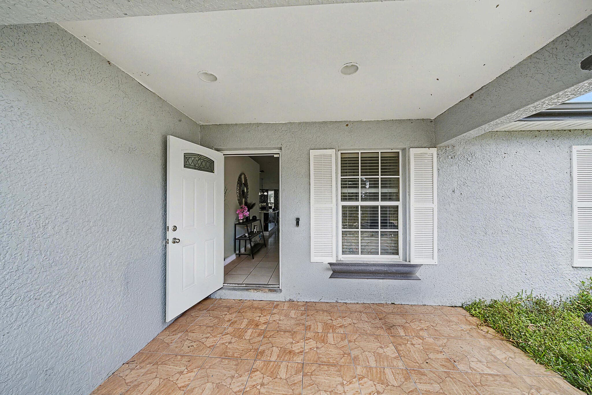 2900 W 42nd St Street W, Lehigh Acres, FL 33971 — photo 5 of 50