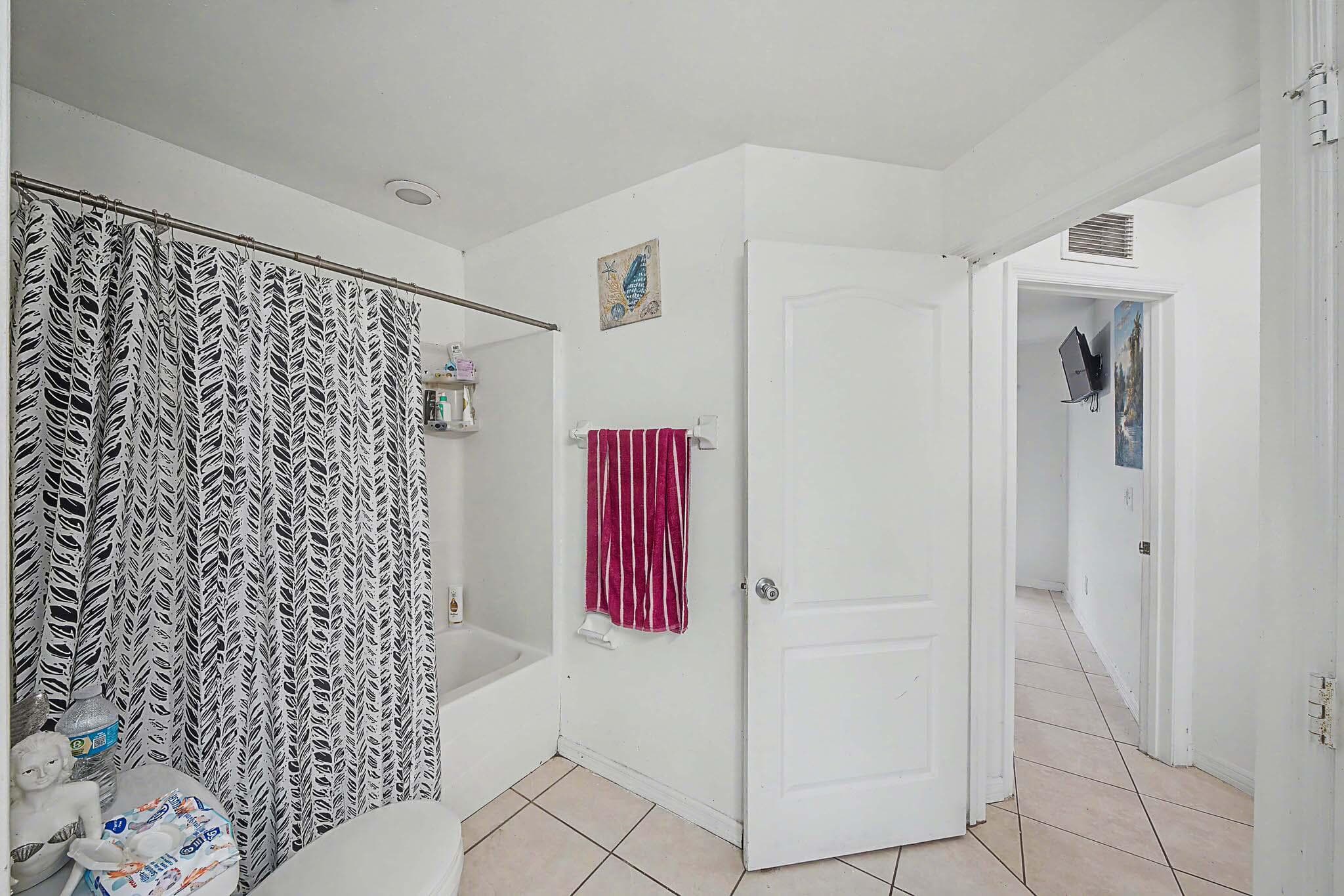 2900 W 42nd St Street W, Lehigh Acres, FL 33971 — photo 18 of 50