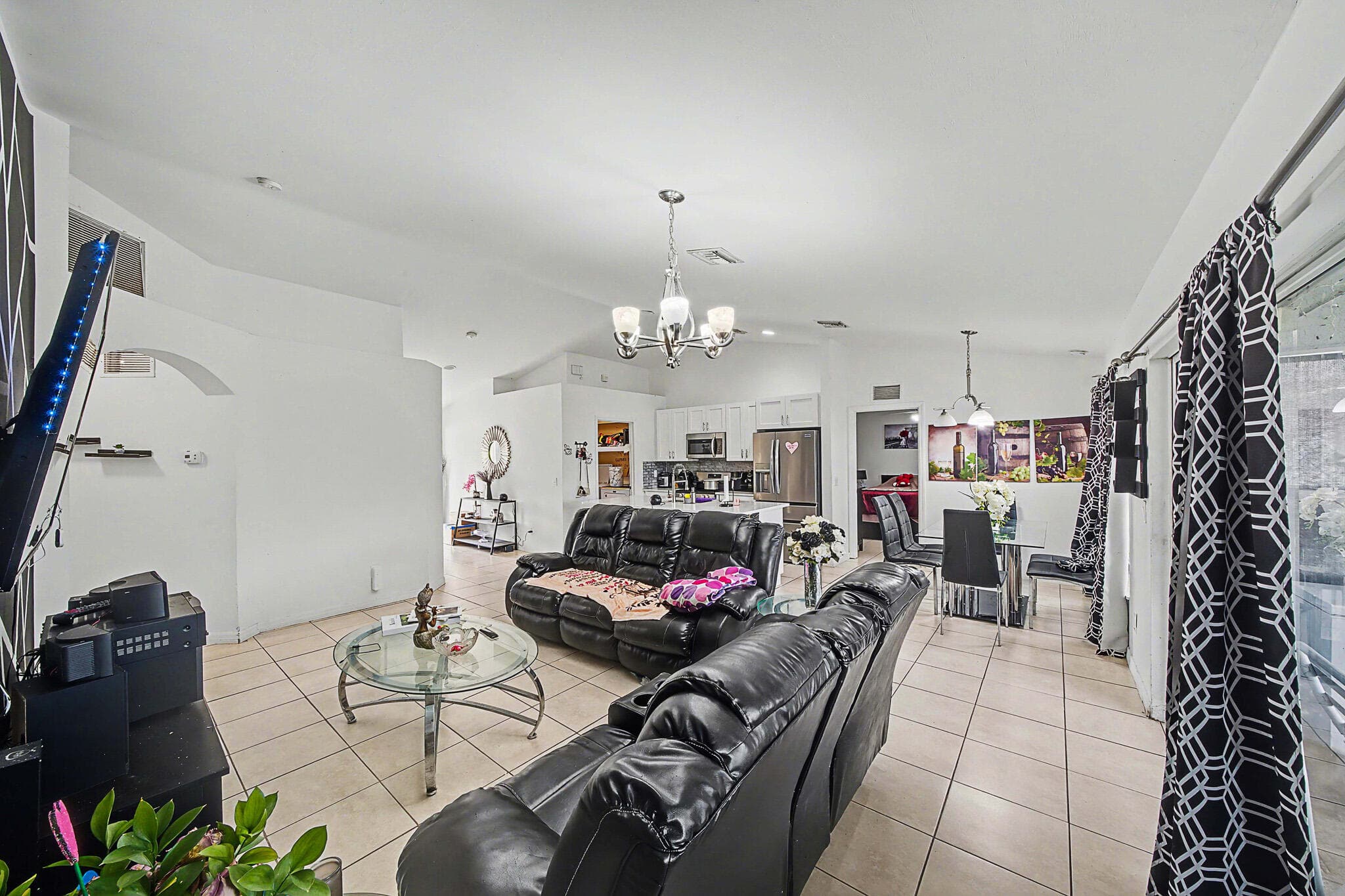 2900 W 42nd St Street W, Lehigh Acres, FL 33971 — photo 26 of 50