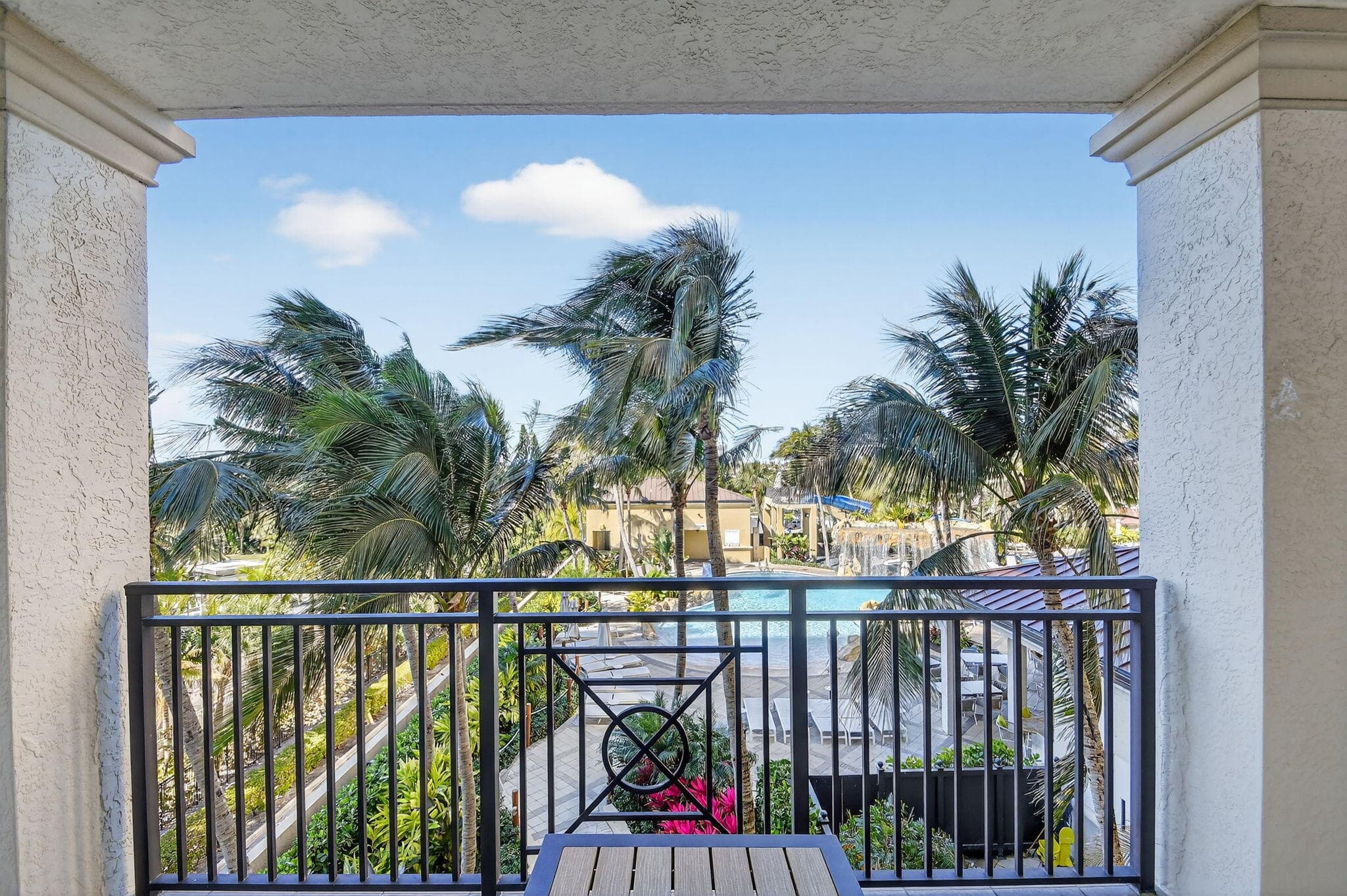 3800 N Ocean Drive 518, Singer Island, FL 33404 — photo 23 of 105