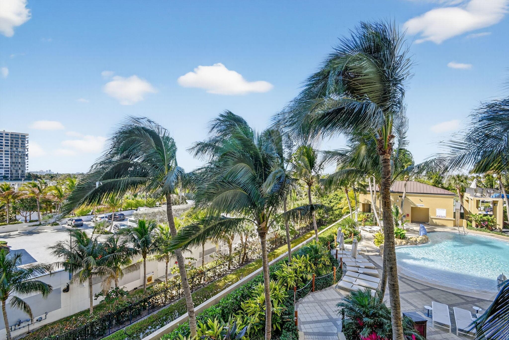 3800 N Ocean Drive 518, Singer Island, FL 33404 — photo 30 of 105