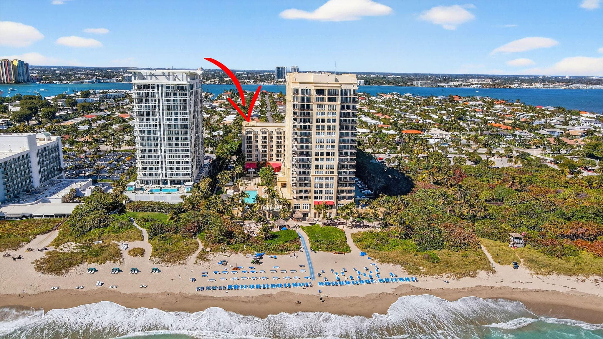 3800 N Ocean Drive 518, Singer Island, FL 33404 — photo 42 of 105