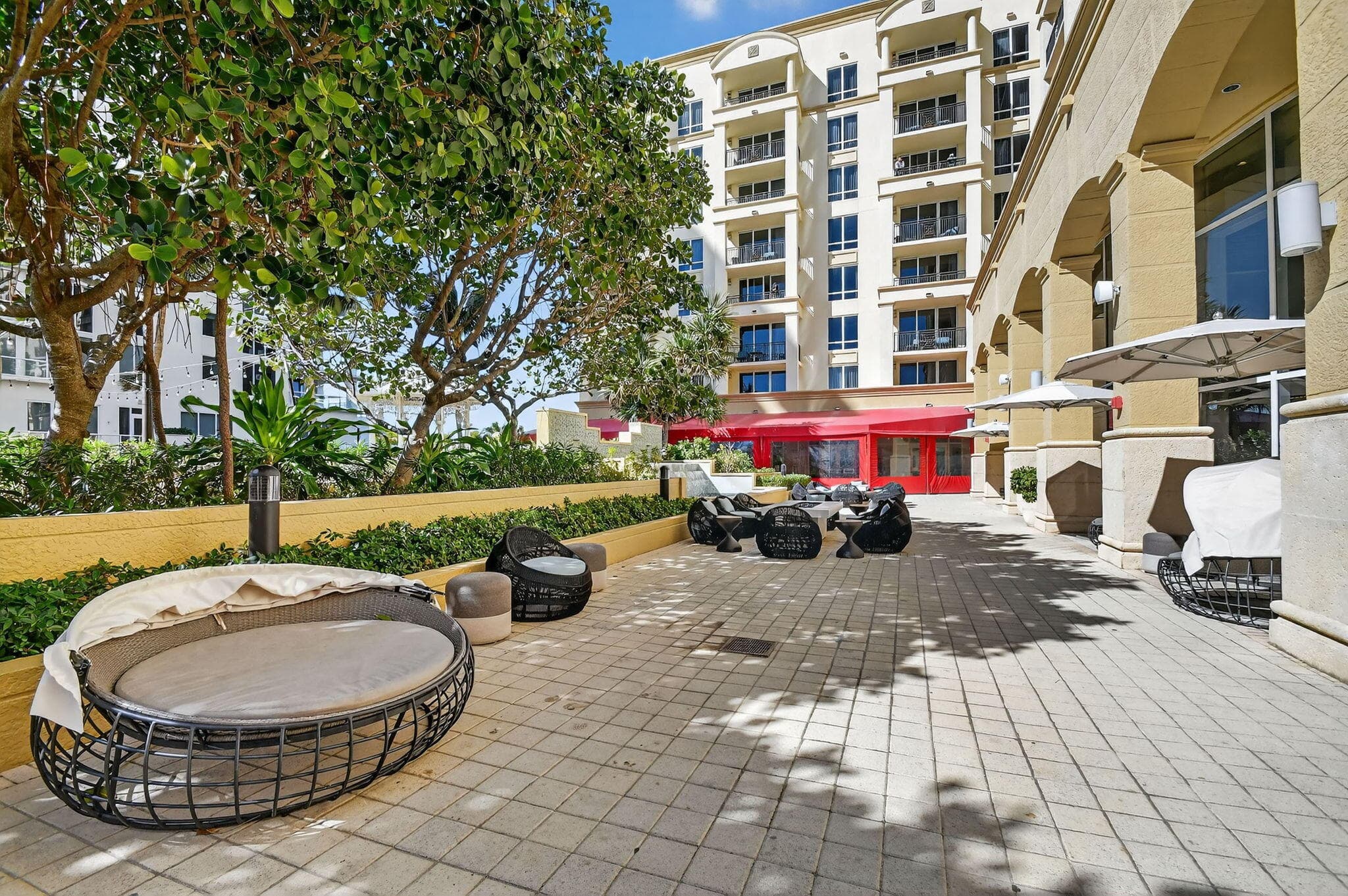 3800 N Ocean Drive 518, Singer Island, FL 33404 — photo 56 of 105
