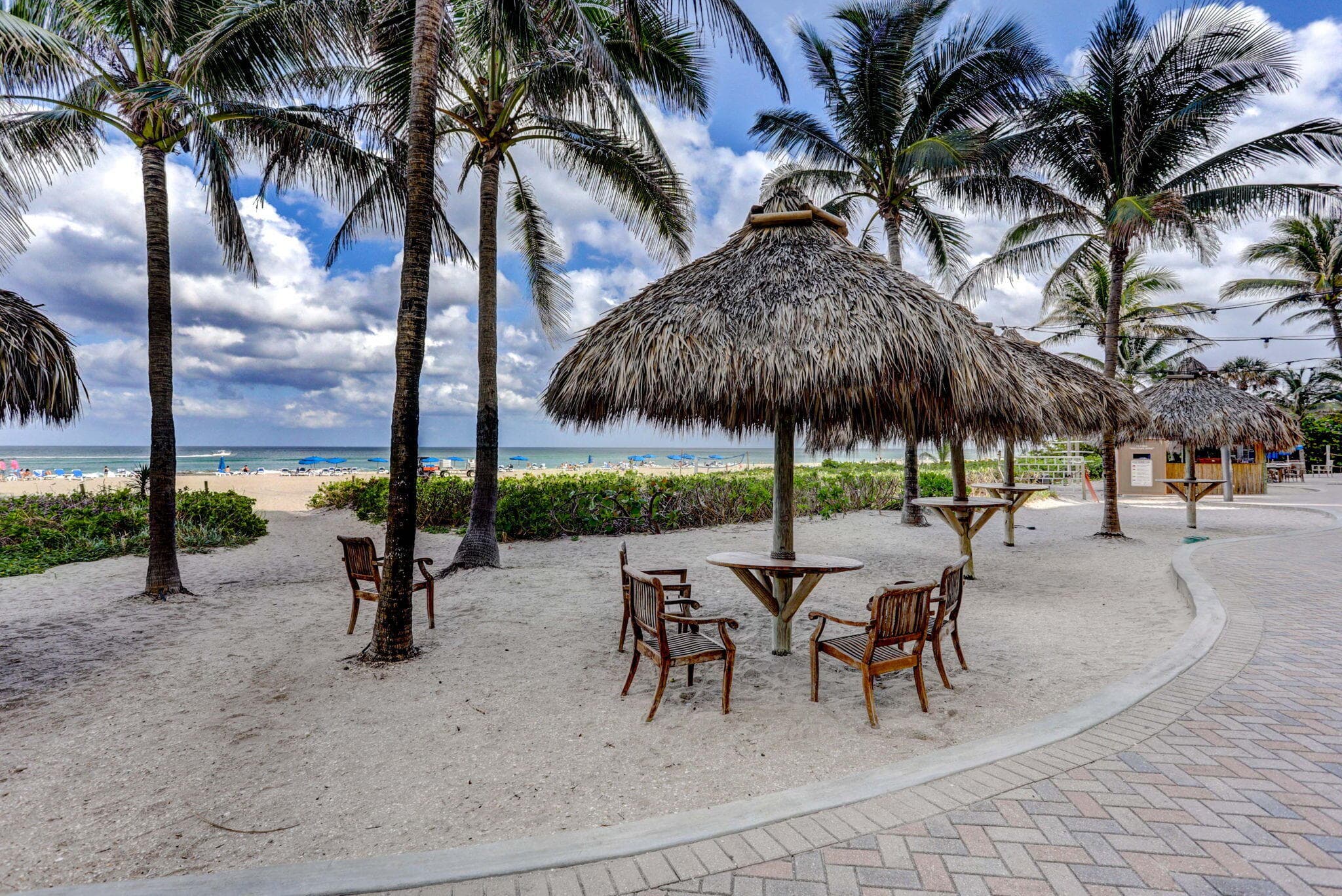 3800 N Ocean Drive 518, Singer Island, FL 33404 — photo 89 of 105