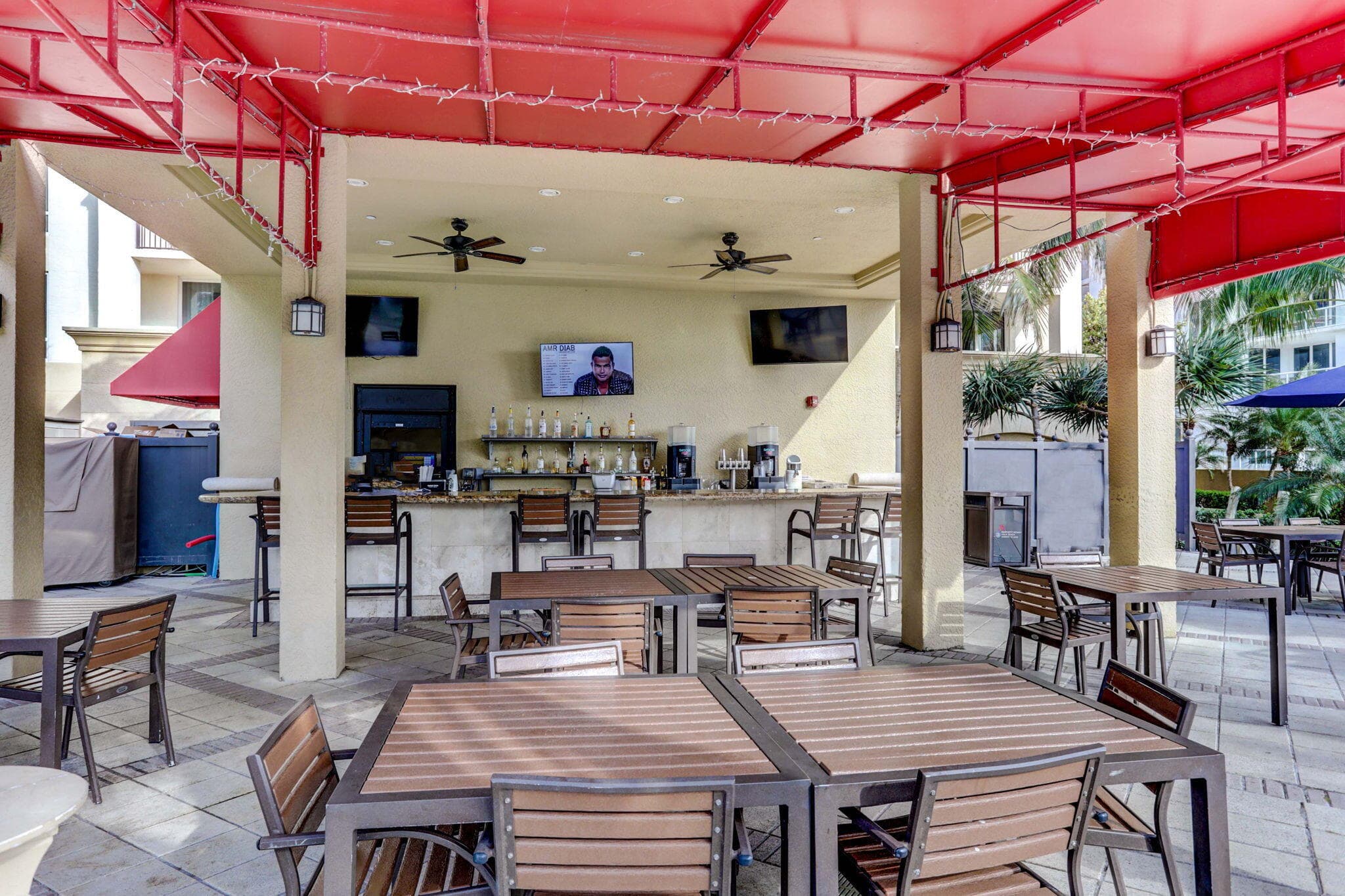 3800 N Ocean Drive 518, Singer Island, FL 33404 — photo 98 of 105