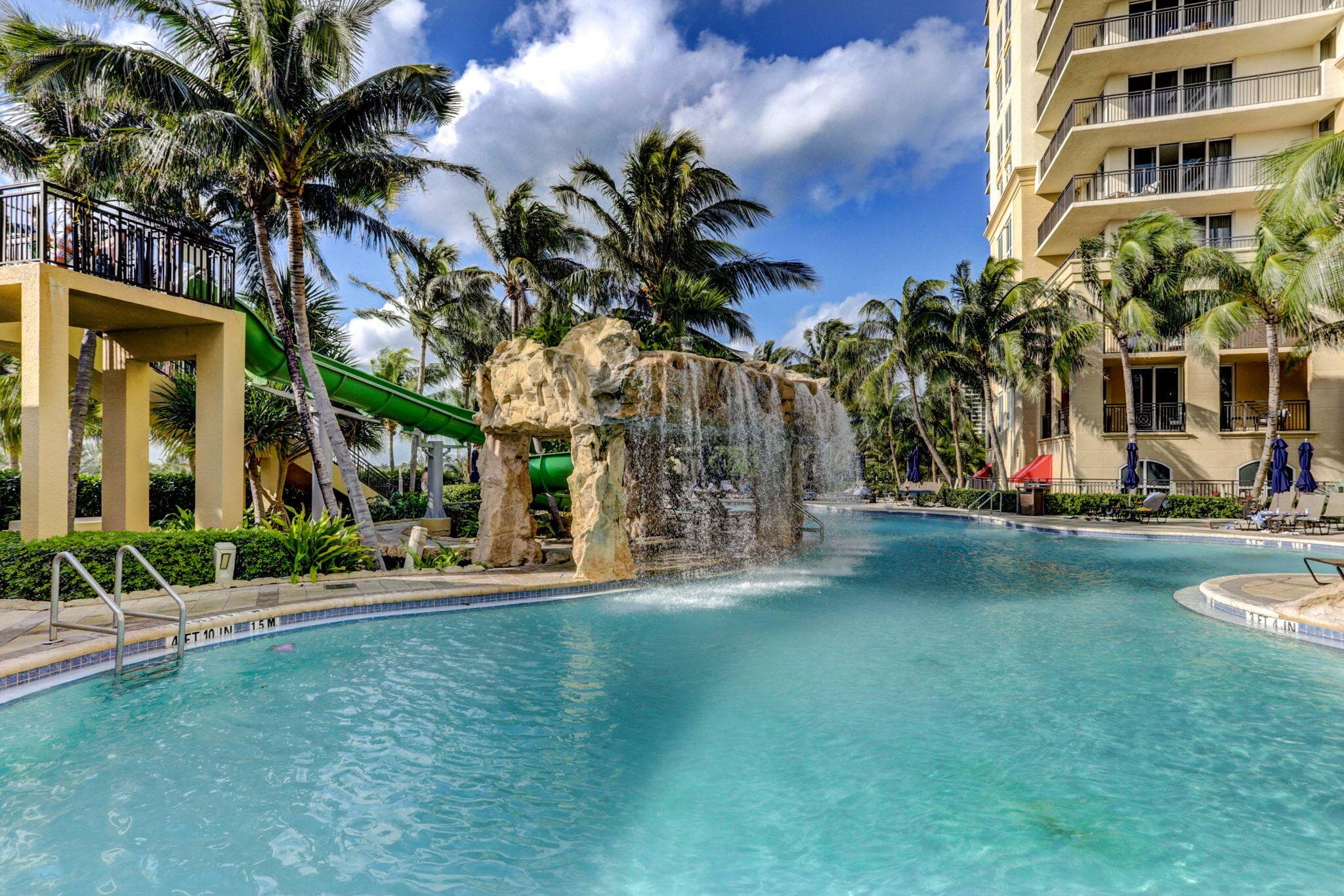 3800 N Ocean Drive 518, Singer Island, FL 33404 — photo 103 of 105