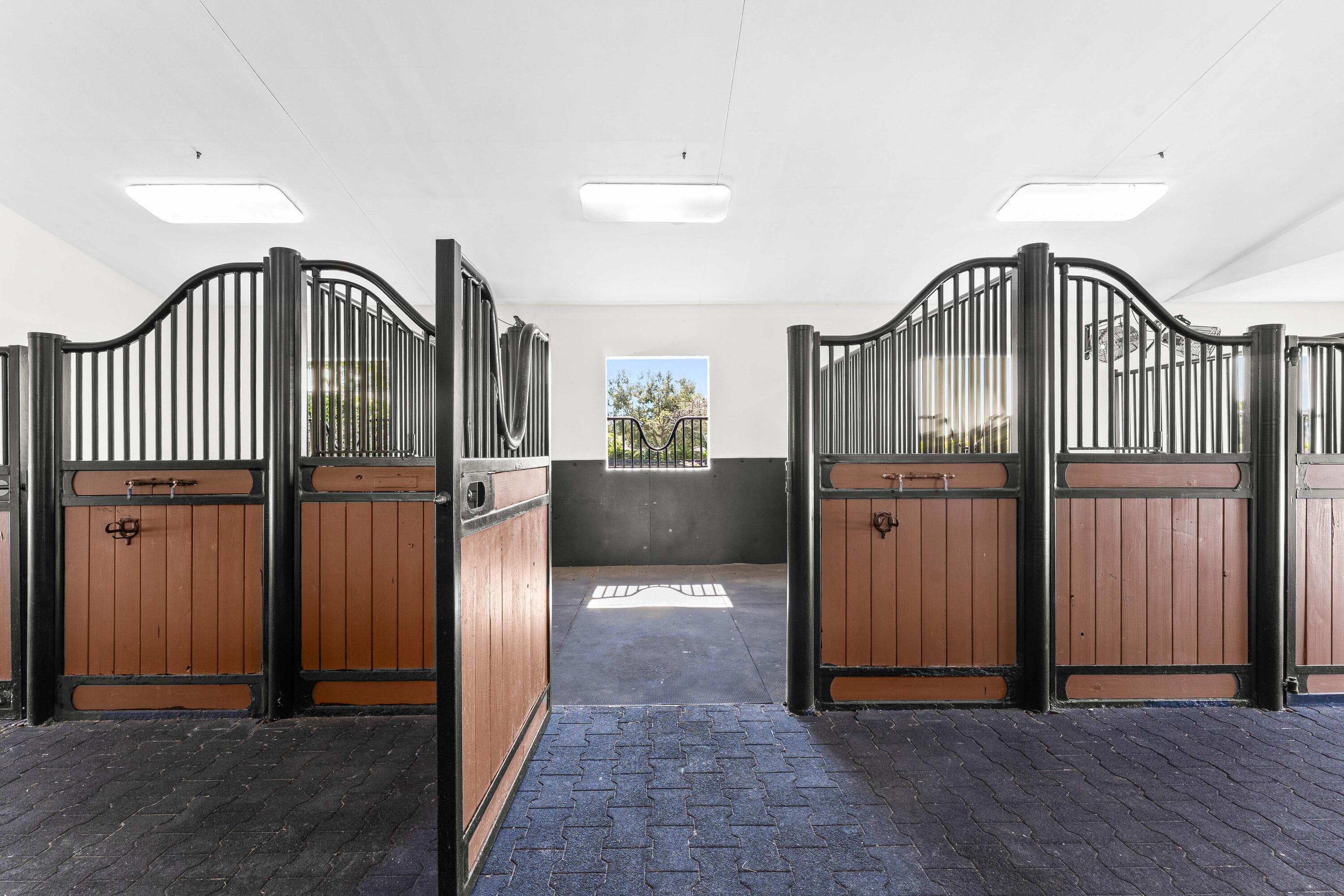 14628 Draft Horse Lane Barn, Wellington, FL 33414 — photo 5 of 13