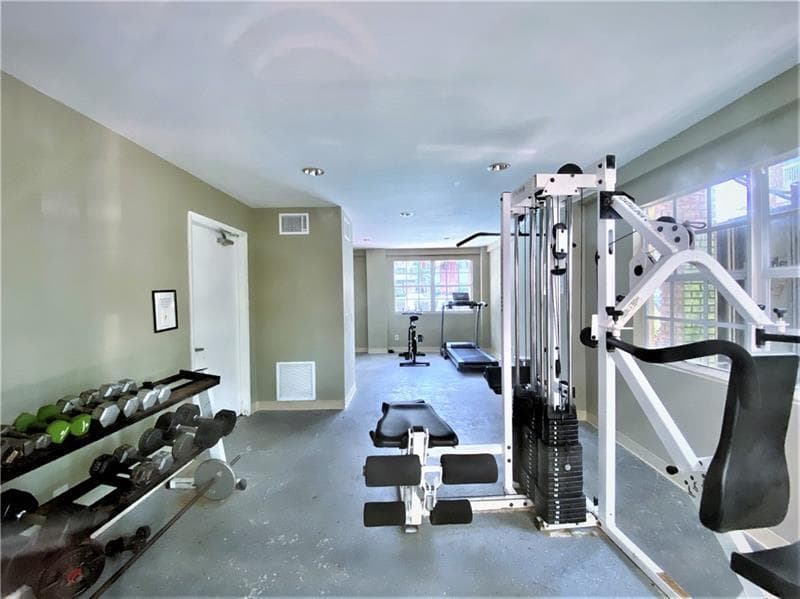 2426 SE 17th Street 307a, Fort Lauderdale, FL 33316 — photo 10 of 16