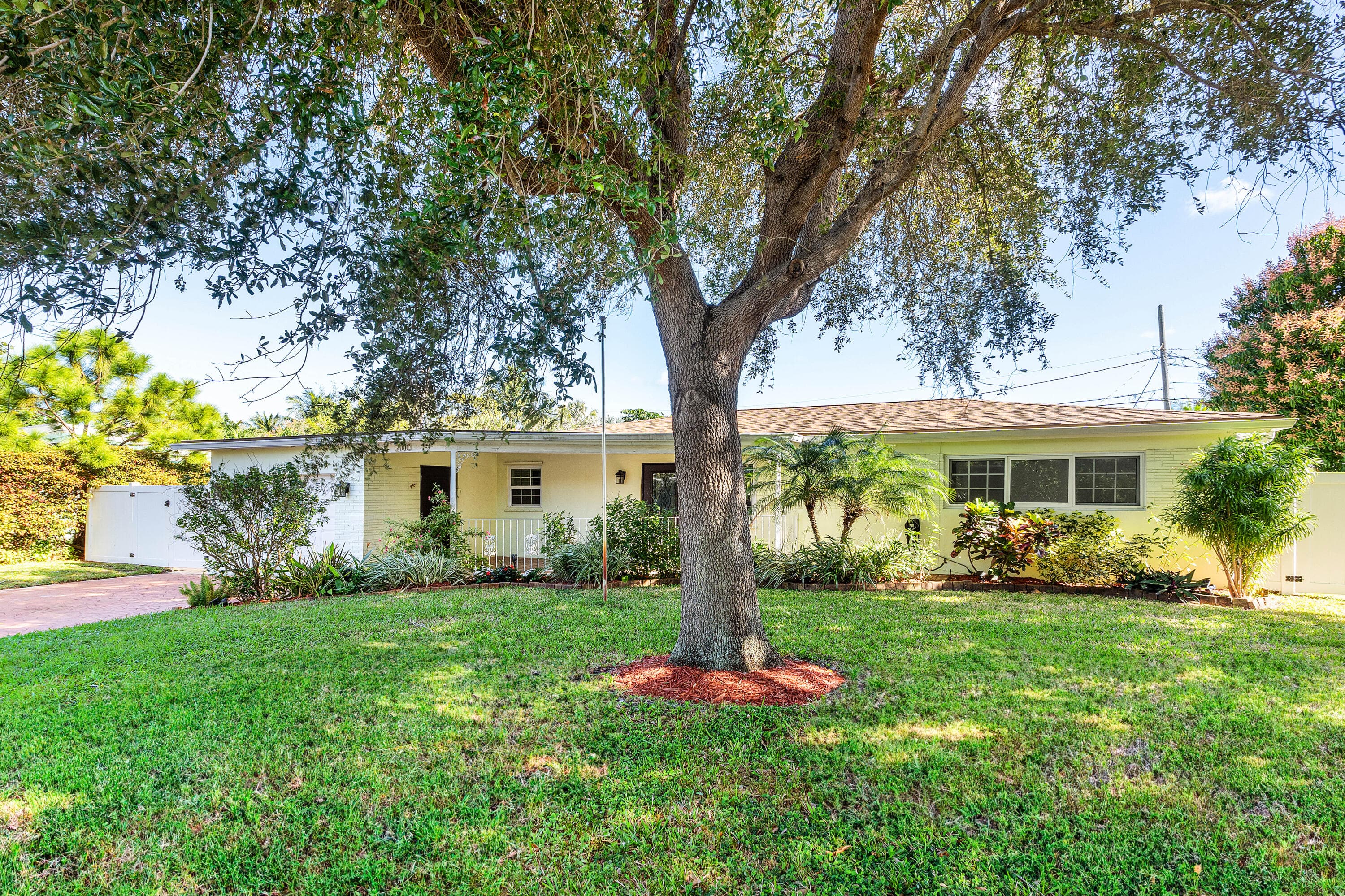 2100 NE 4th Avenue, Boca Raton, FL 33431 — photo 30 of 30