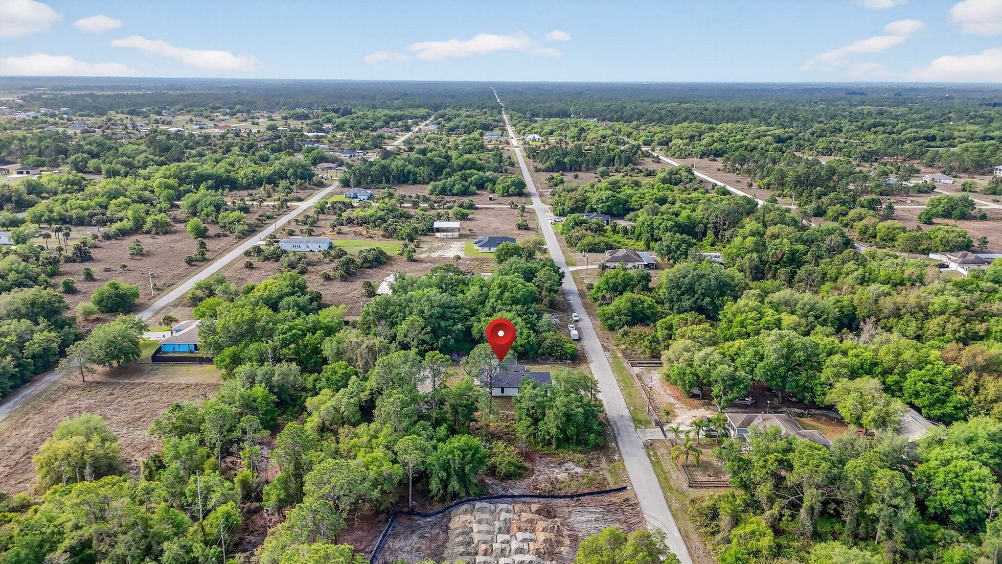 1716 Leroy Avenue, Lehigh Acres, FL 33972 — photo 13 of 73