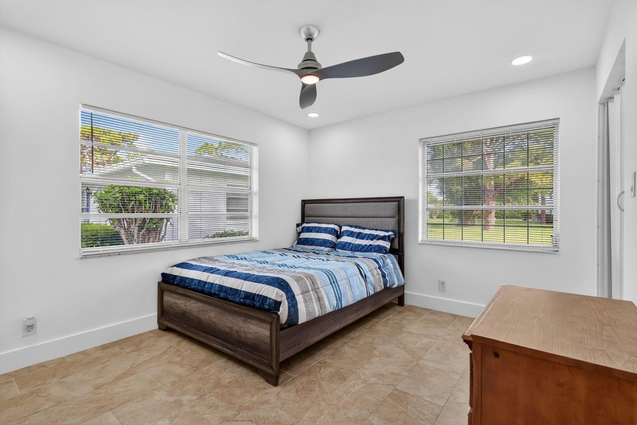 5093 Privet Place A-1, Delray Beach, FL 33484 — photo 33 of 54