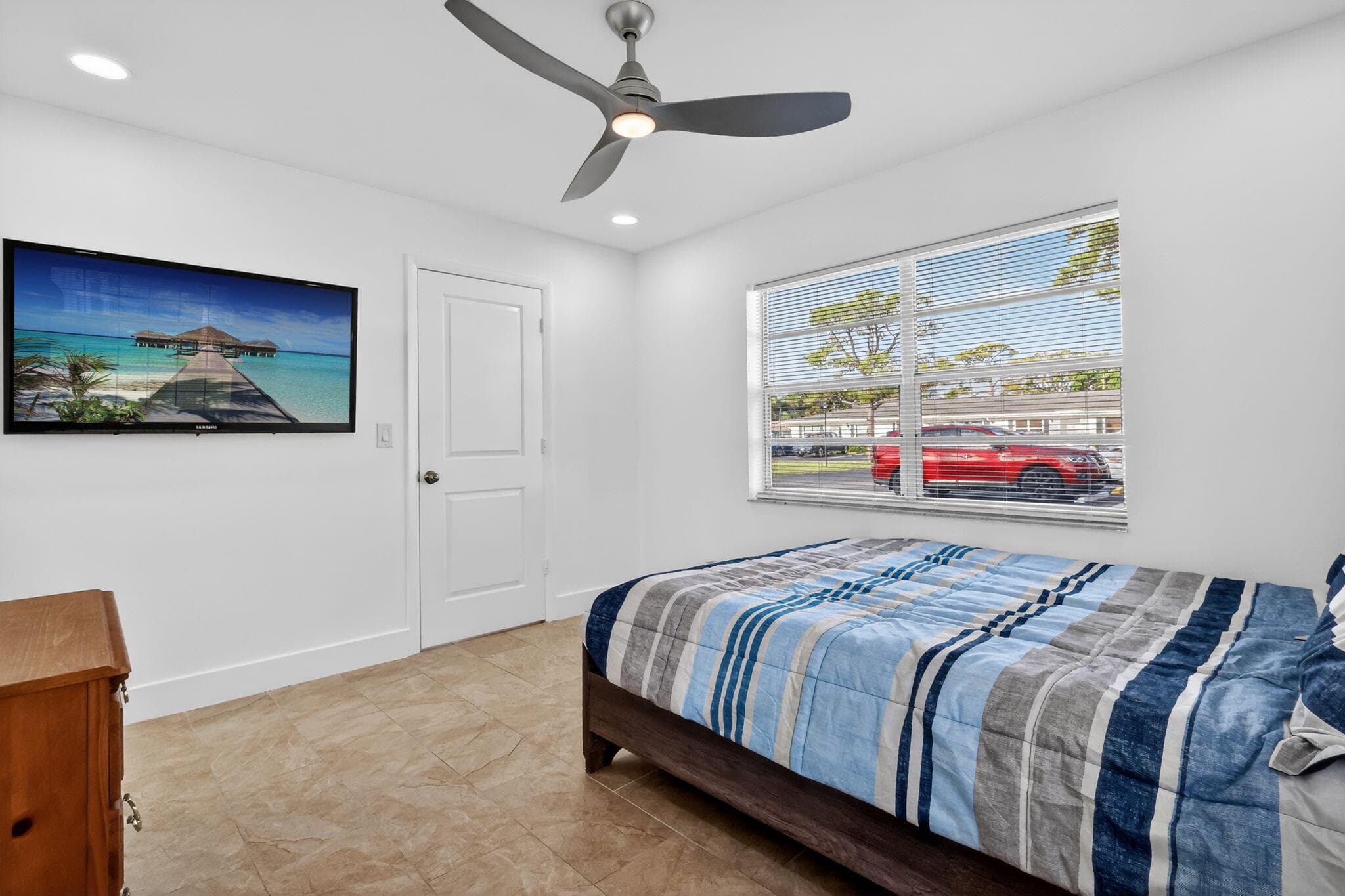 5093 Privet Place A-1, Delray Beach, FL 33484 — photo 34 of 54
