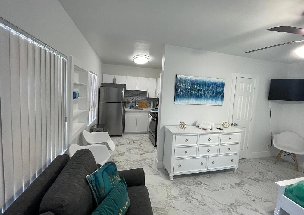 201 S Ocean Boulevard 7, Boca Raton, FL 33432 — photo 6 of 7