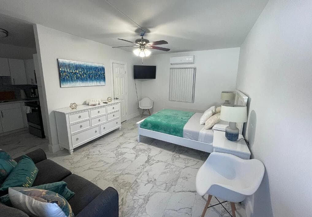 201 S Ocean Boulevard 7, Boca Raton, FL 33432 — photo 7 of 7