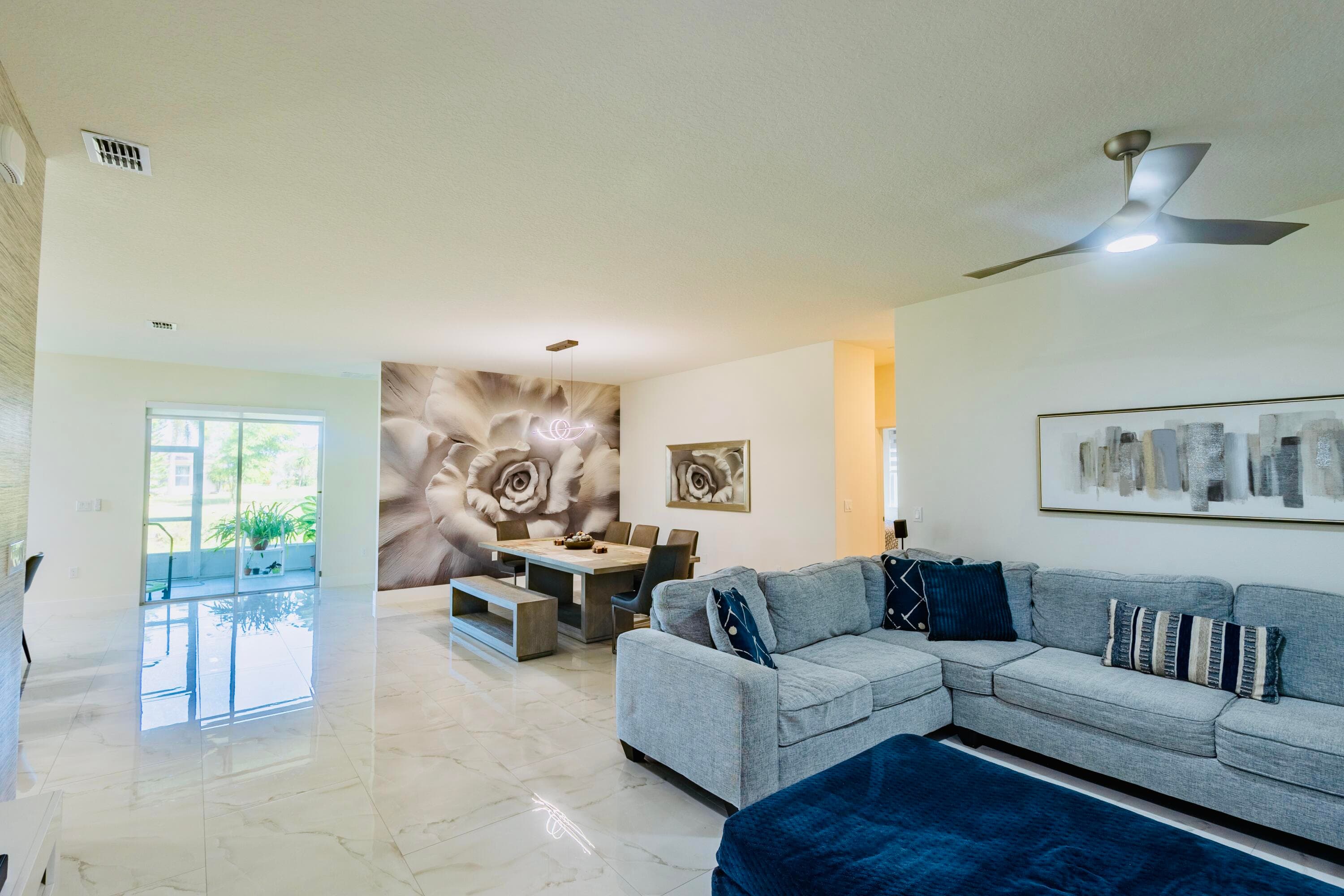 2149 SW Susset Lane, Port St. Lucie, FL 34953 — photo 11 of 40