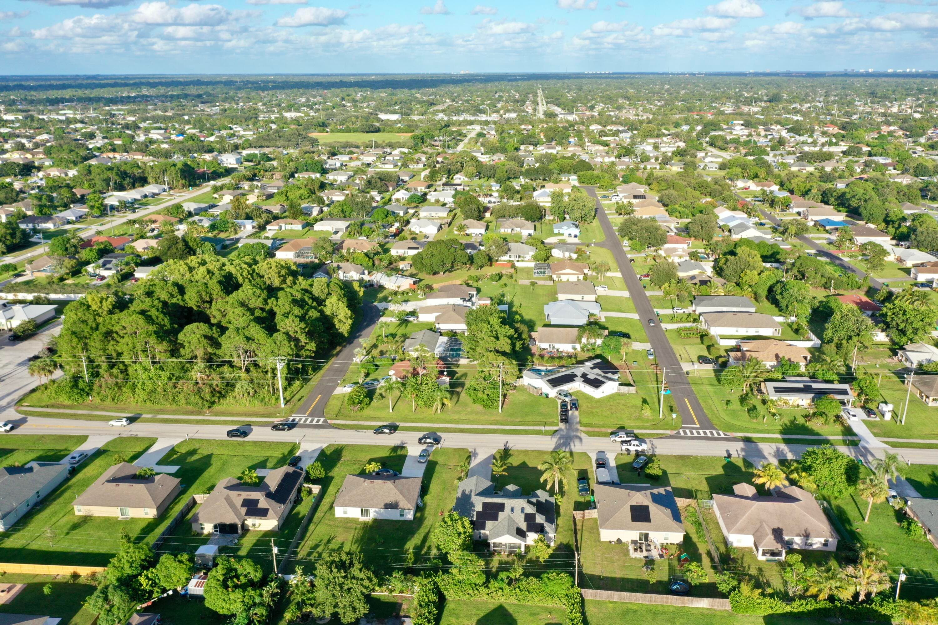 2149 SW Susset Lane, Port St. Lucie, FL 34953 — photo 38 of 40