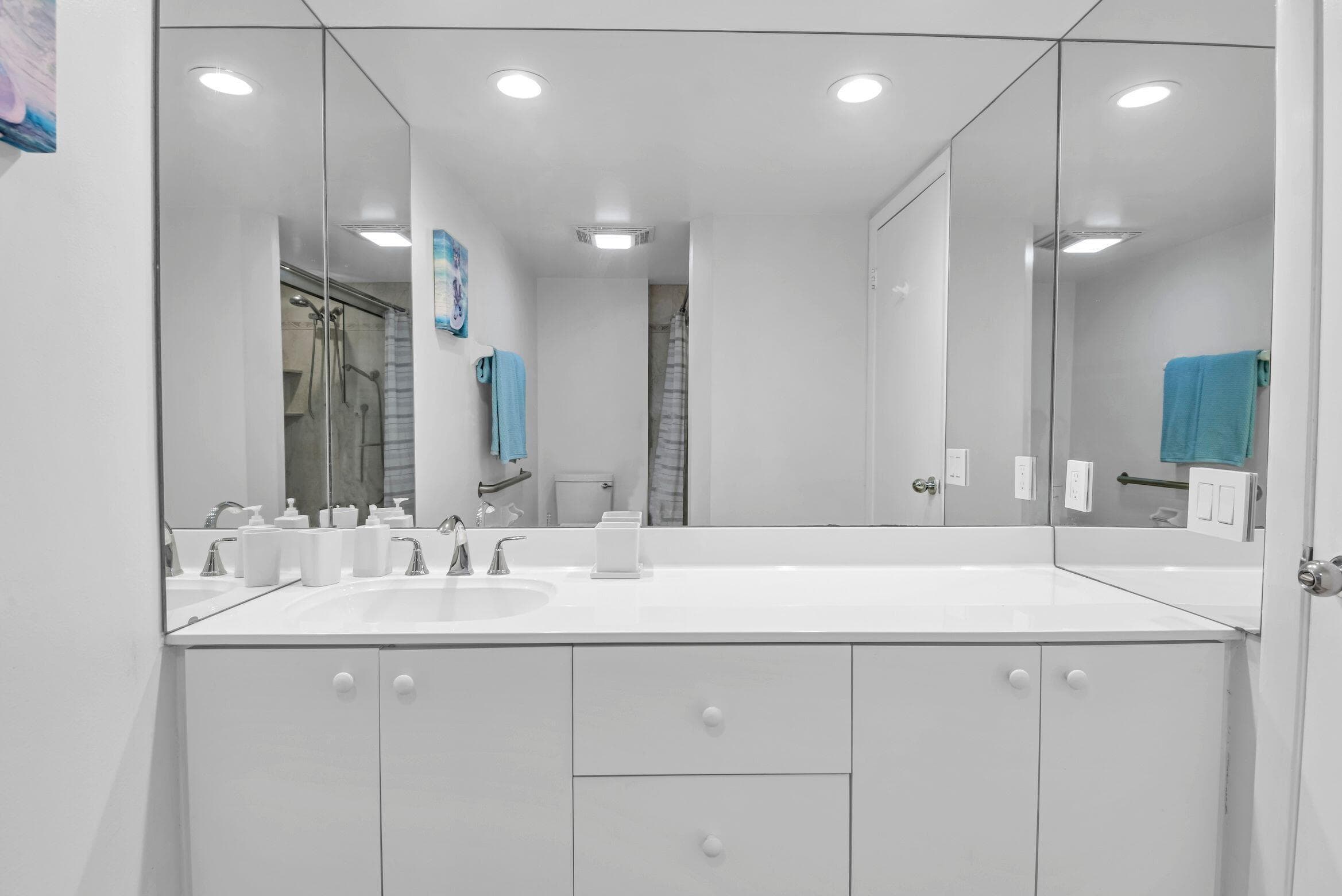 799 Jeffery Street 105, Boca Raton, FL 33487 — photo 19 of 49