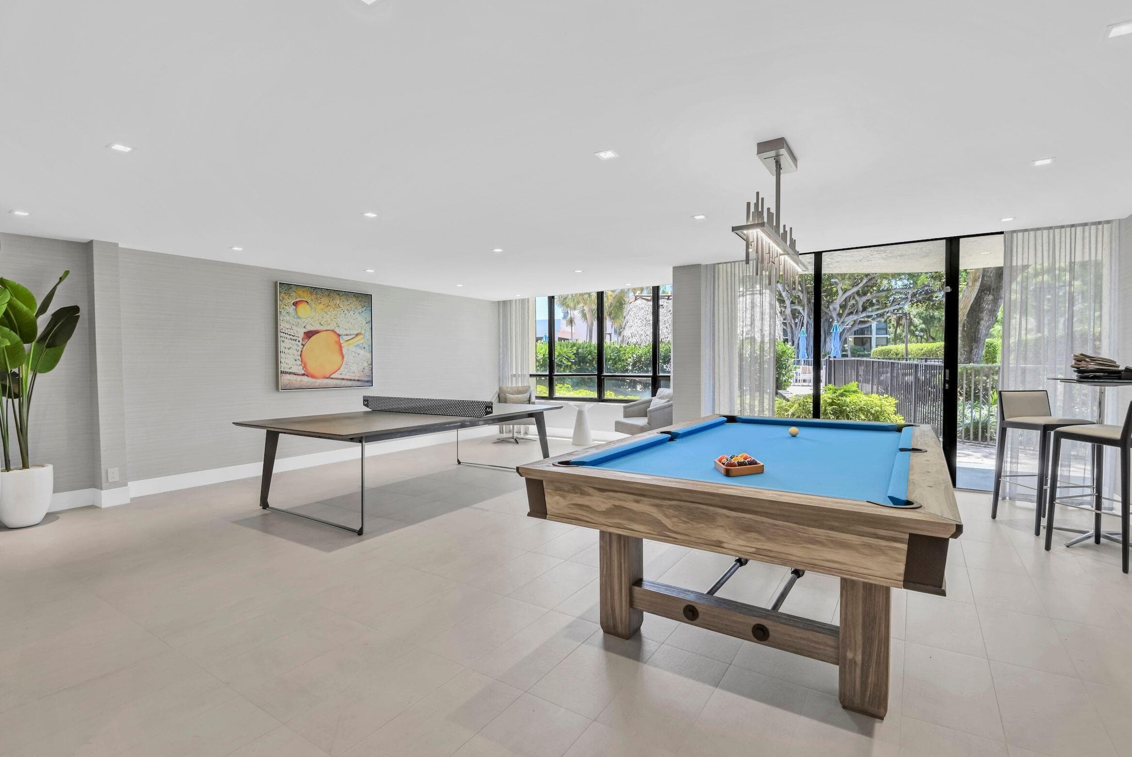 799 Jeffery Street 105, Boca Raton, FL 33487 — photo 35 of 49