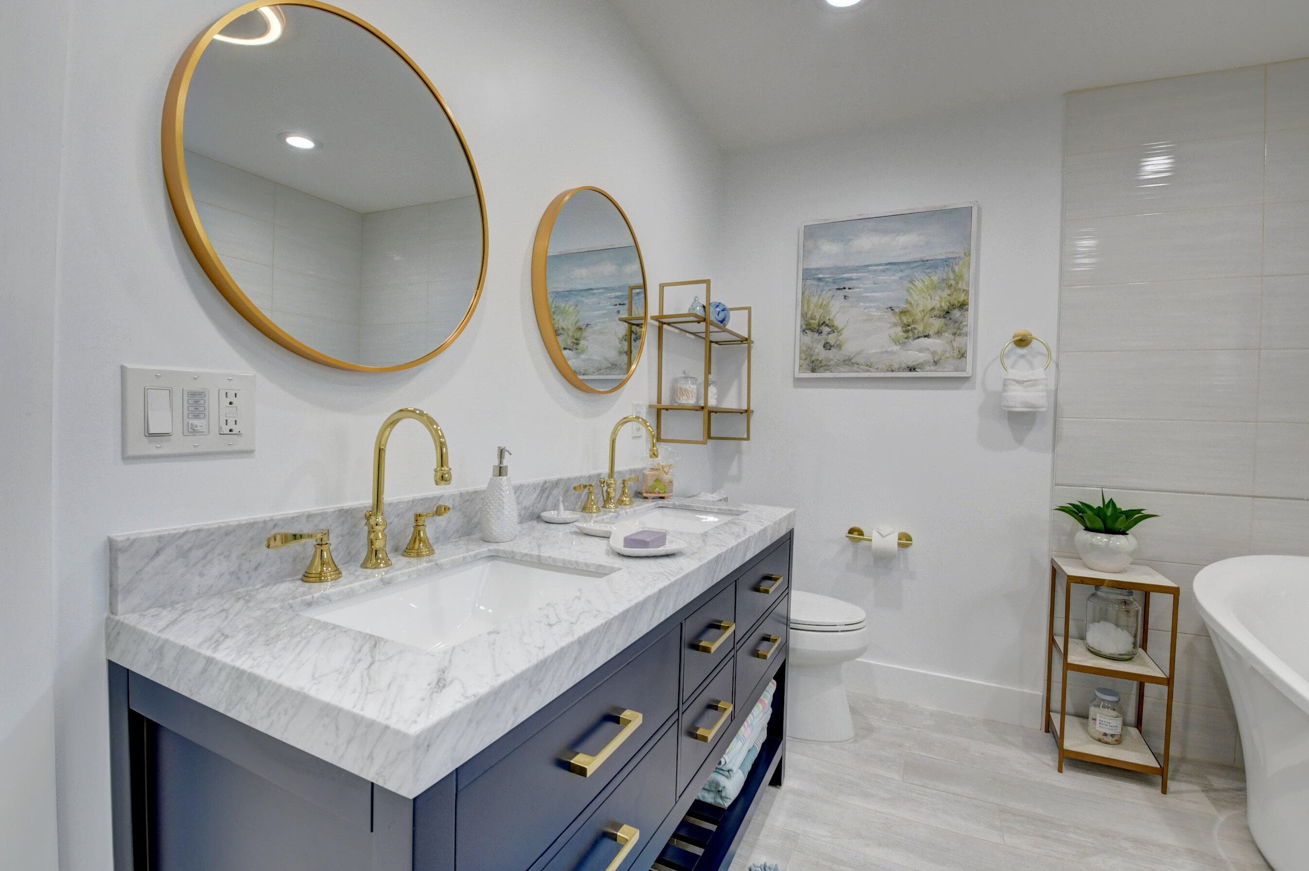 201 SE 7th Street, Delray Beach, FL 33483 — photo 28 of 31