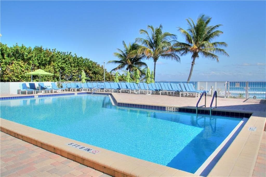 4750 S Ocean Boulevard 512, Highland Beach, FL 33487 — photo 32 of 53
