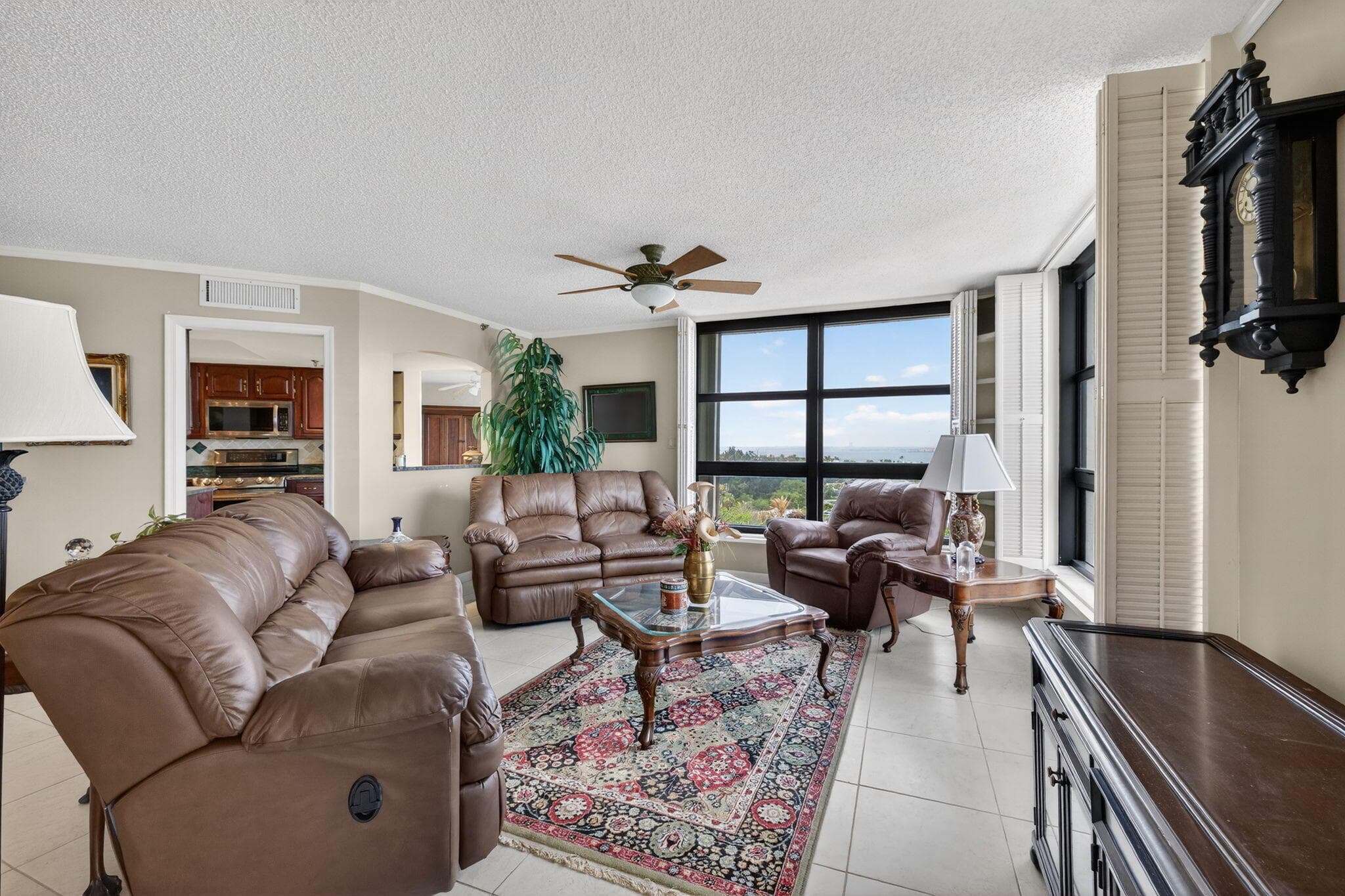 2400 S Ocean Drive 4302, Fort Pierce, FL 34949 — photo 9 of 51