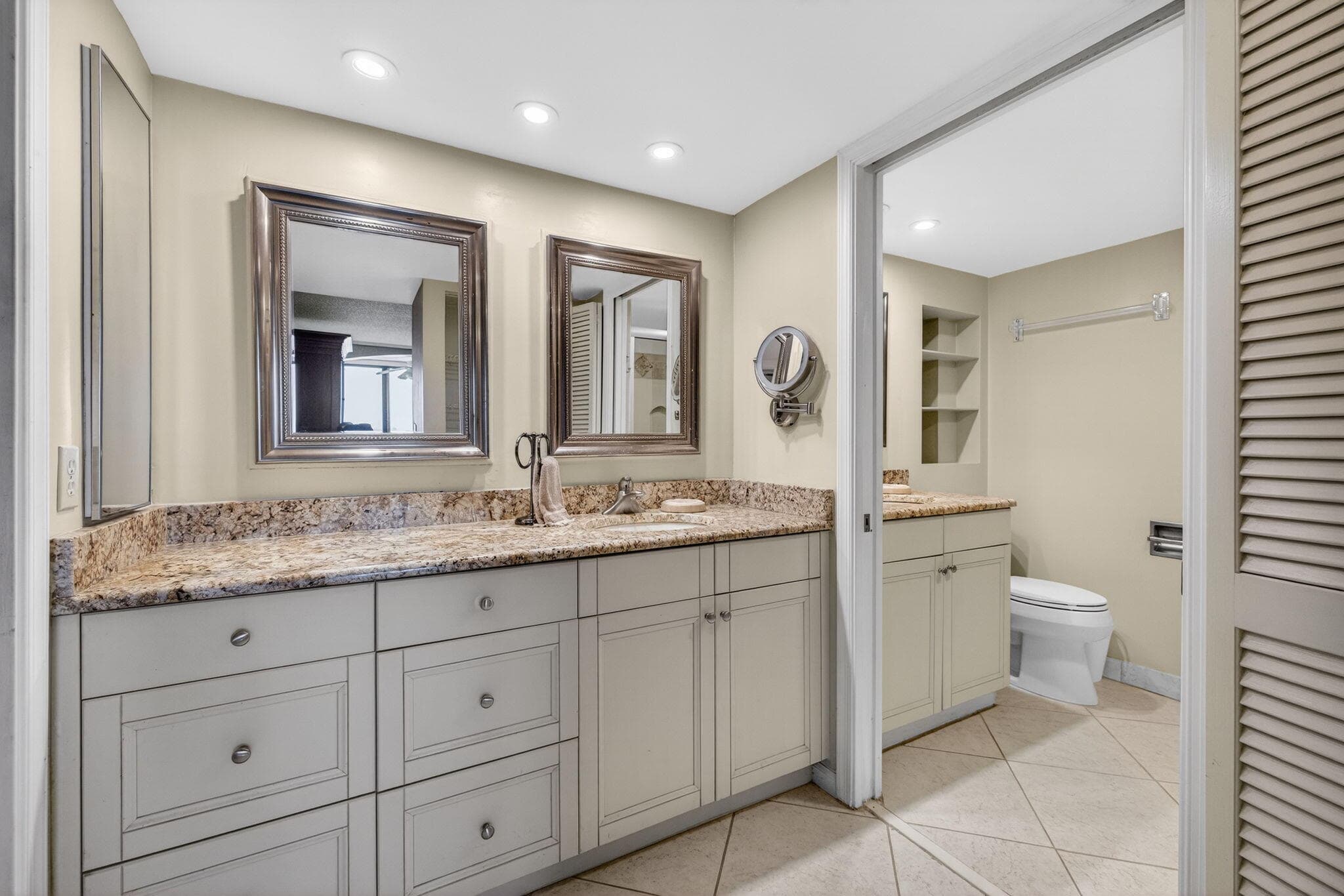 2400 S Ocean Drive 4302, Fort Pierce, FL 34949 — photo 27 of 51