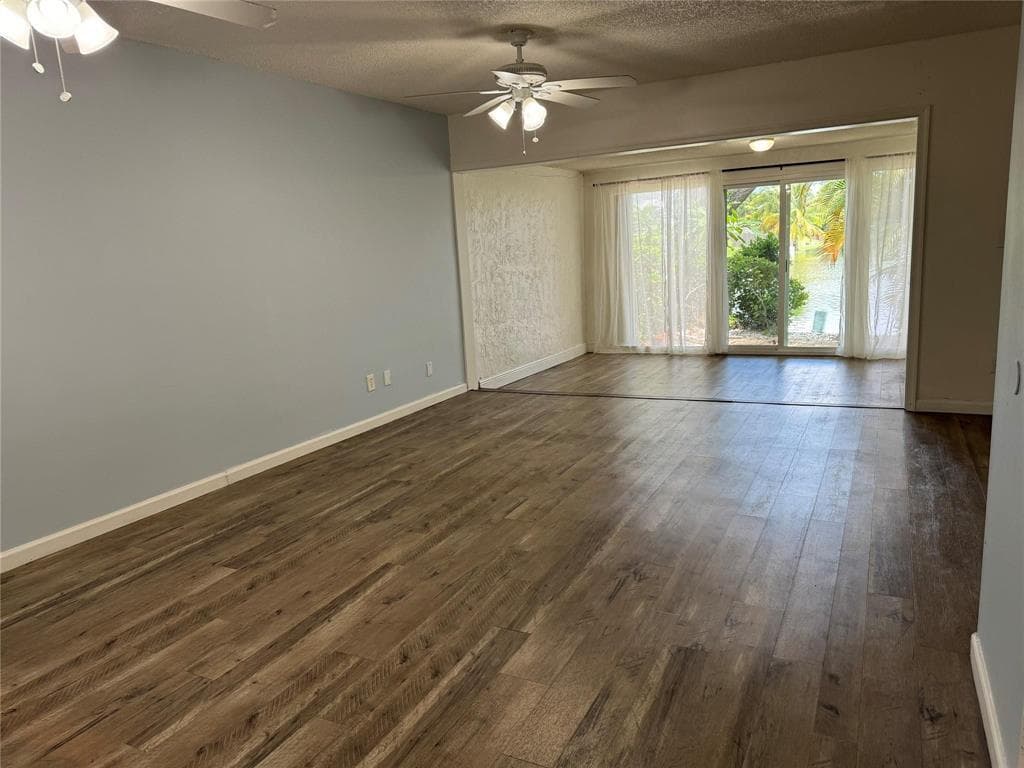 834 Banks Road, Coconut Creek, FL 33063 — photo 7 of 17