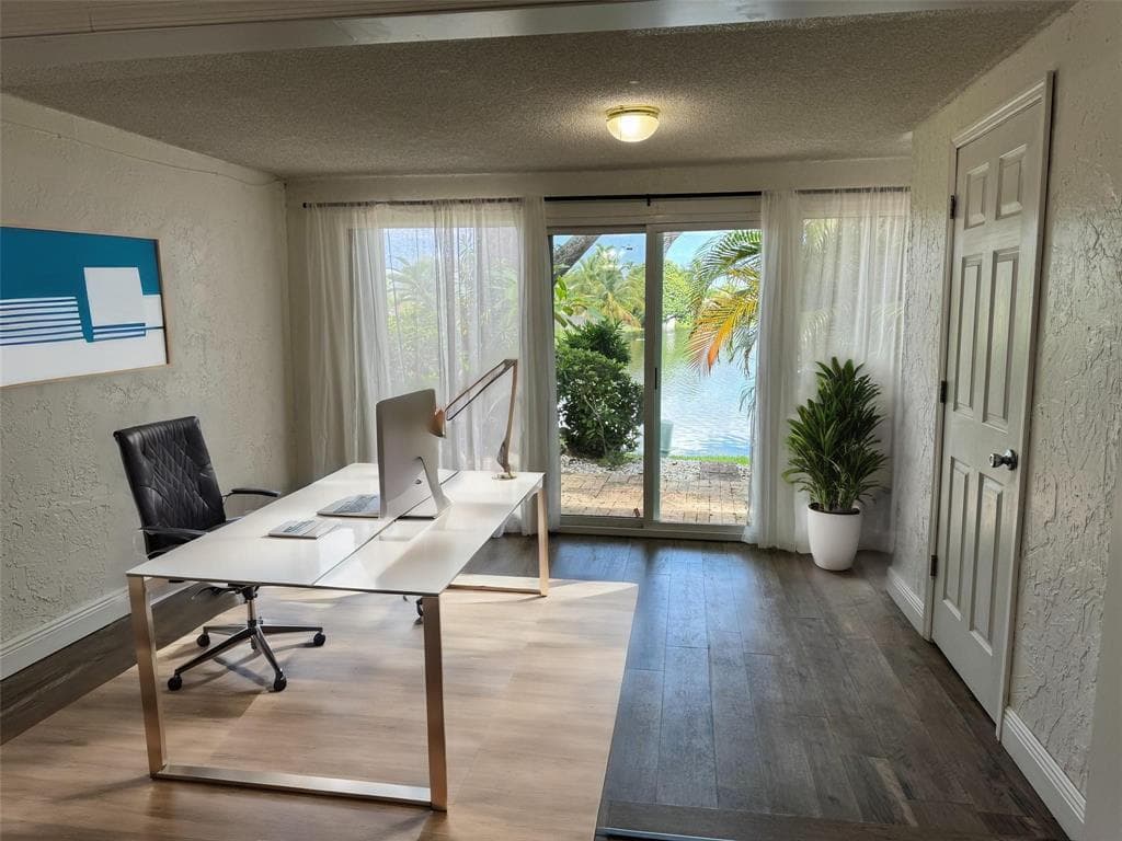 834 Banks Road, Coconut Creek, FL 33063 — photo 1 of 17
