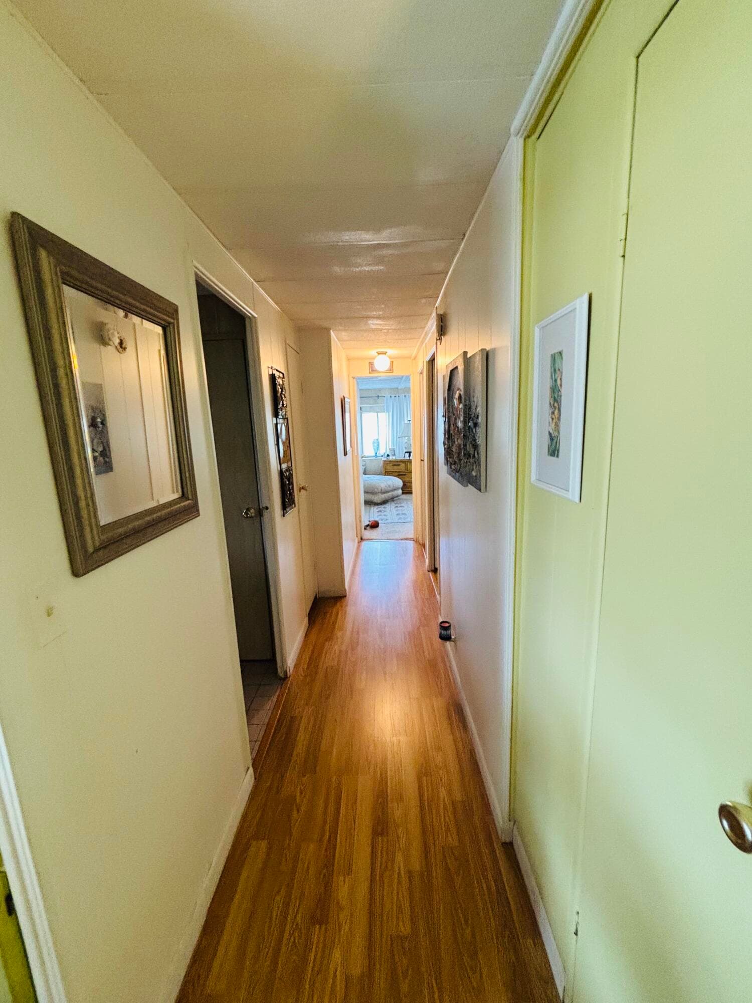 1 W Caribbean, Port St. Lucie, FL 34952 — photo 16 of 25