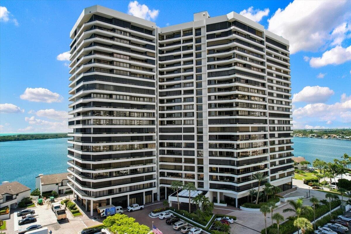 100 Lakeshore Drive 1955, North Palm Beach, FL 33408 — photo 48 of 54