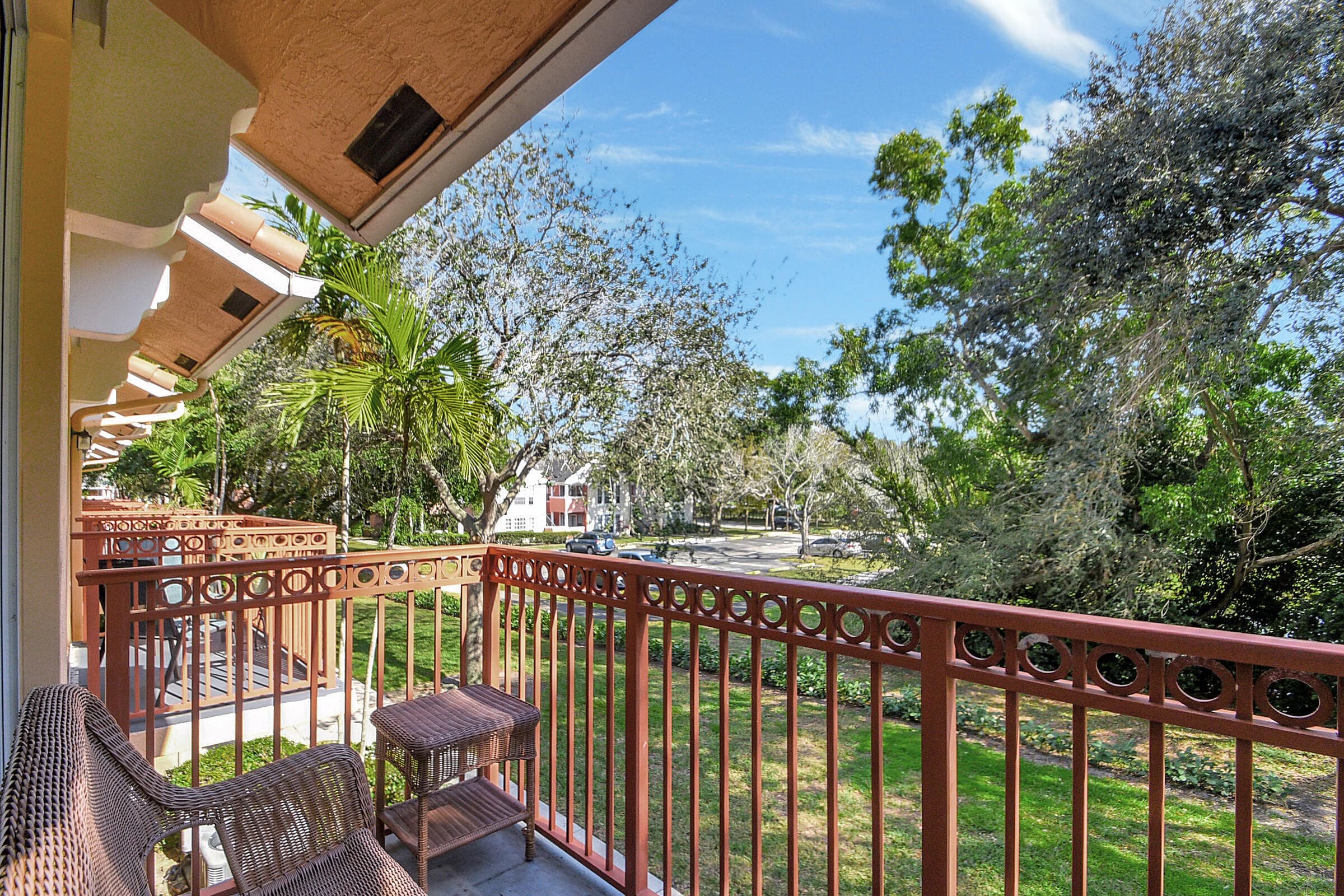 2030 Alta Meadows Lane 1208, Delray Beach, FL 33444 — photo 8 of 35