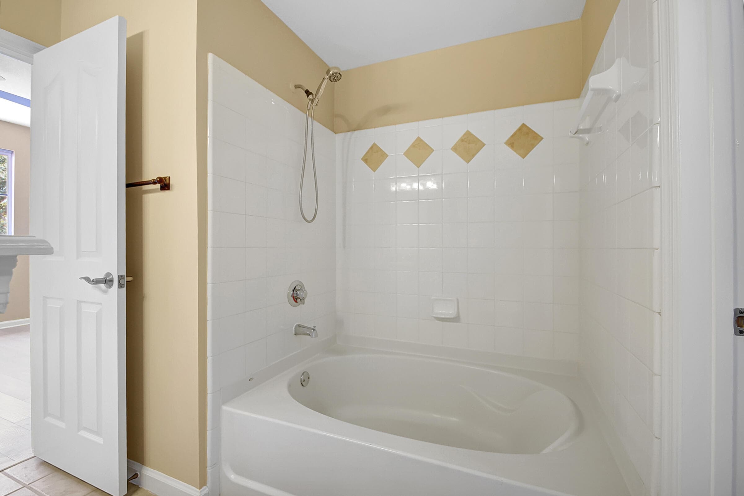 2030 Alta Meadows Lane 1208, Delray Beach, FL 33444 — photo 21 of 35