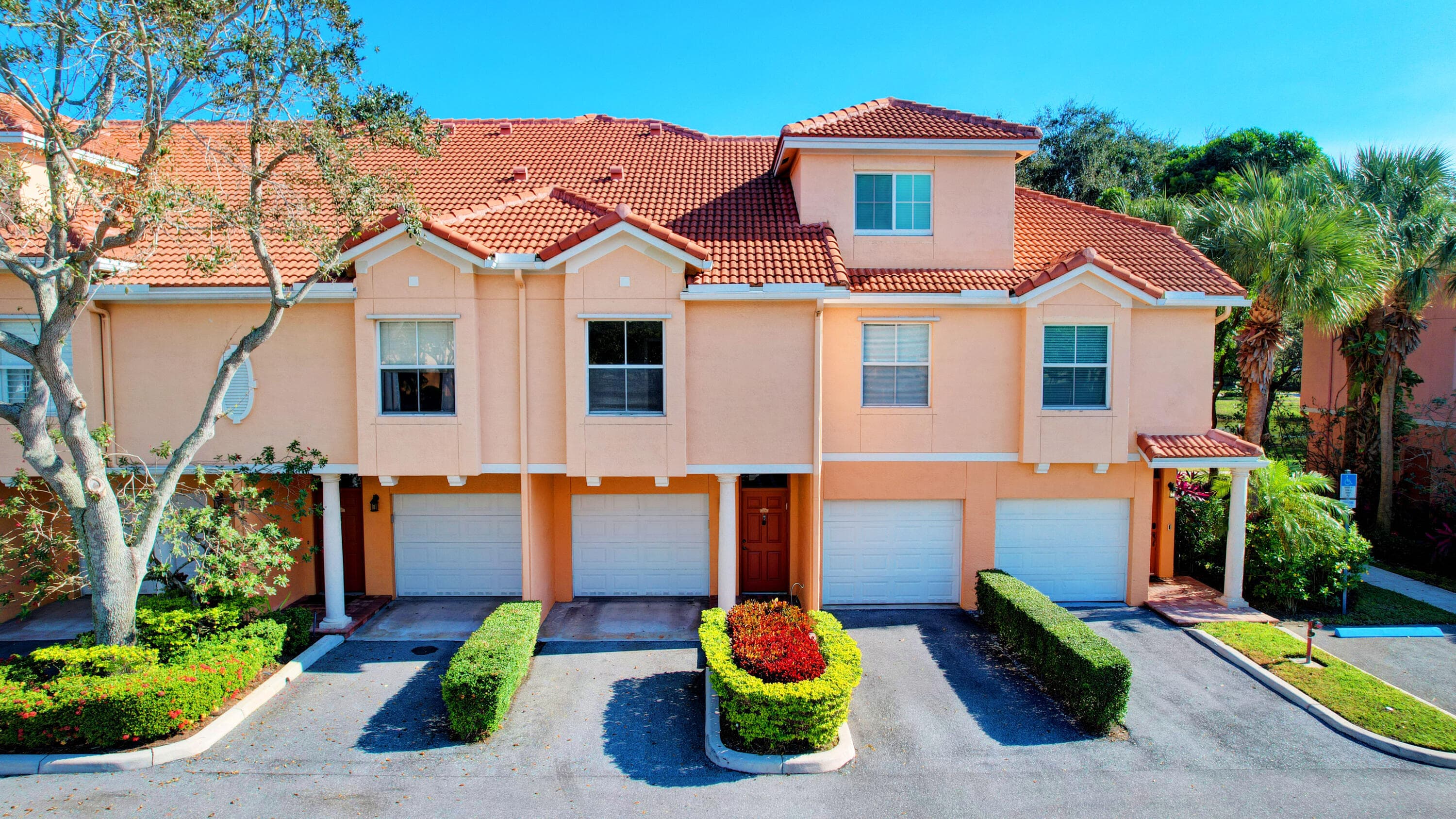 2030 Alta Meadows Lane 1208, Delray Beach, FL 33444 — photo 25 of 35