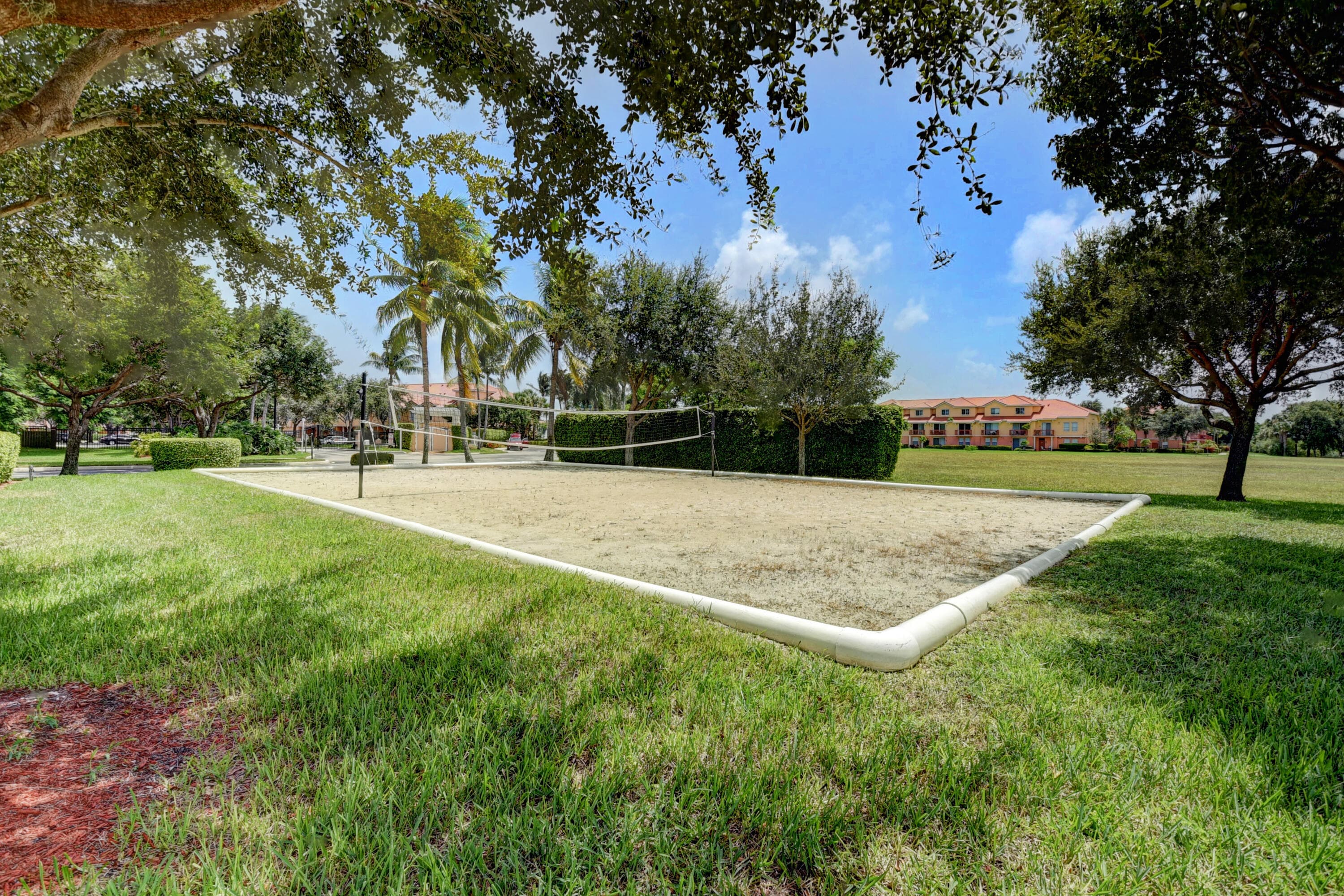 2030 Alta Meadows Lane 1208, Delray Beach, FL 33444 — photo 33 of 35