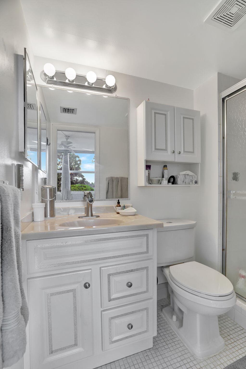 7610 NW 18th Street 205, Margate, FL 33063 — photo 25 of 39